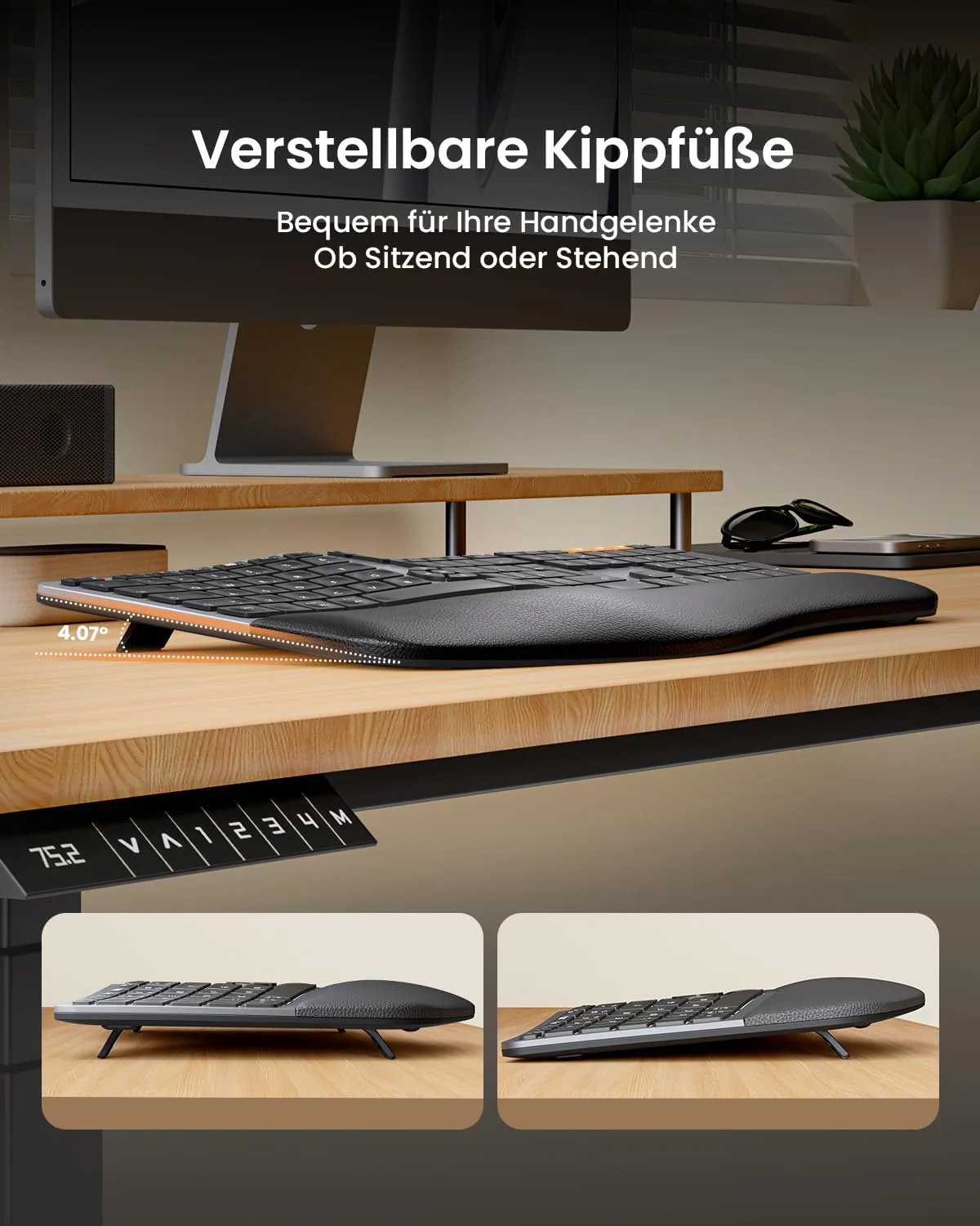 Vorschaubild 3