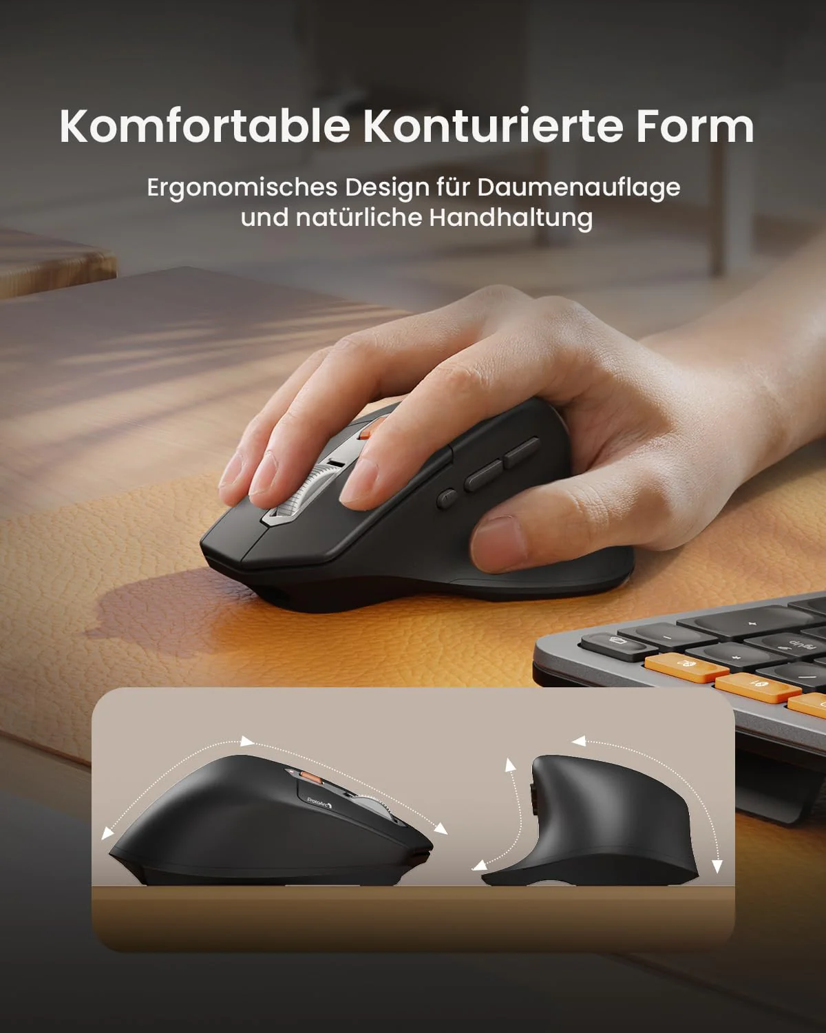 Vorschaubild 5