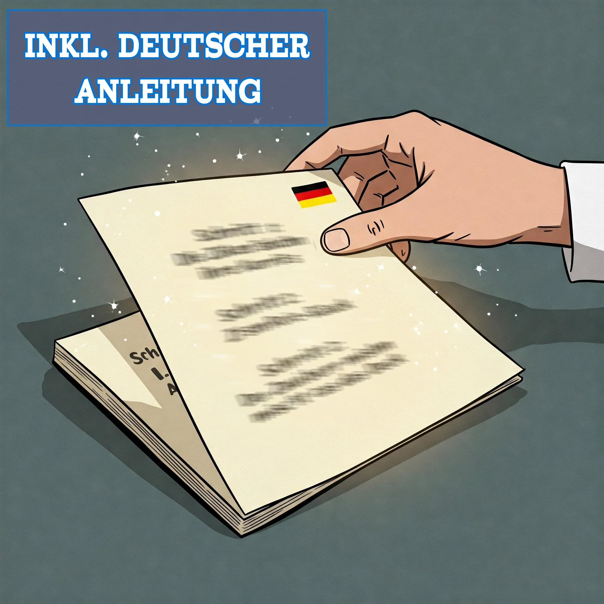 Vorschaubild 3
