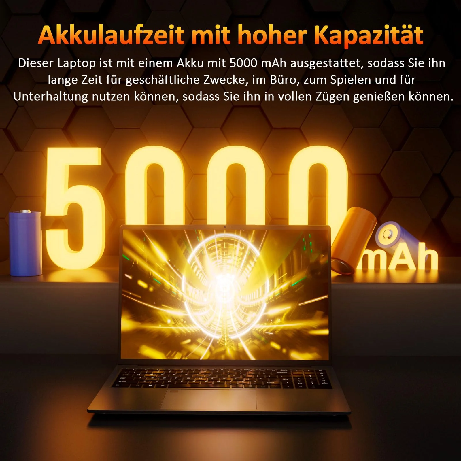 Vorschaubild 3