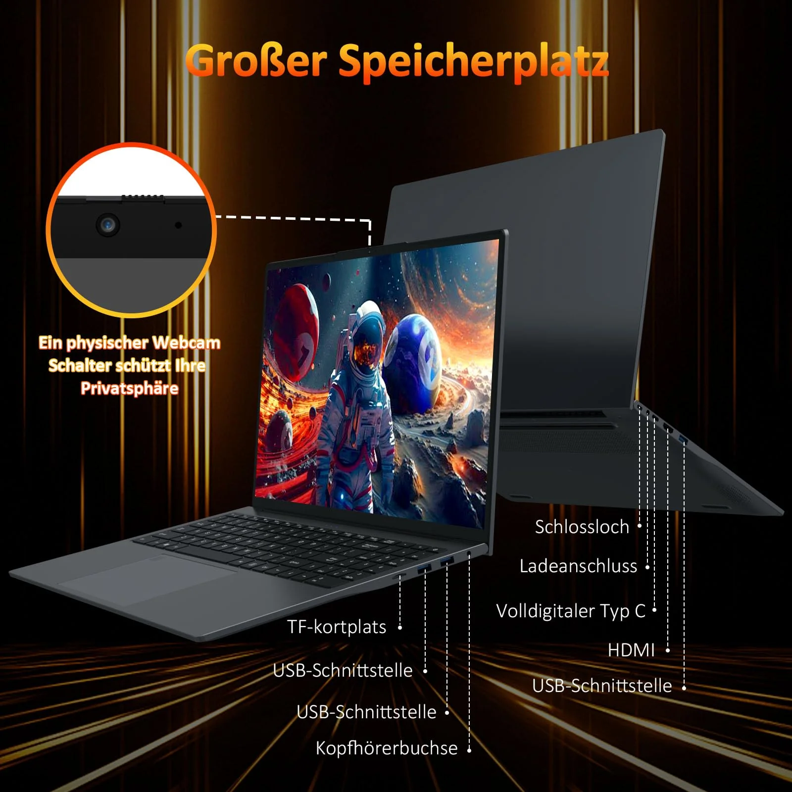 Vorschaubild 4