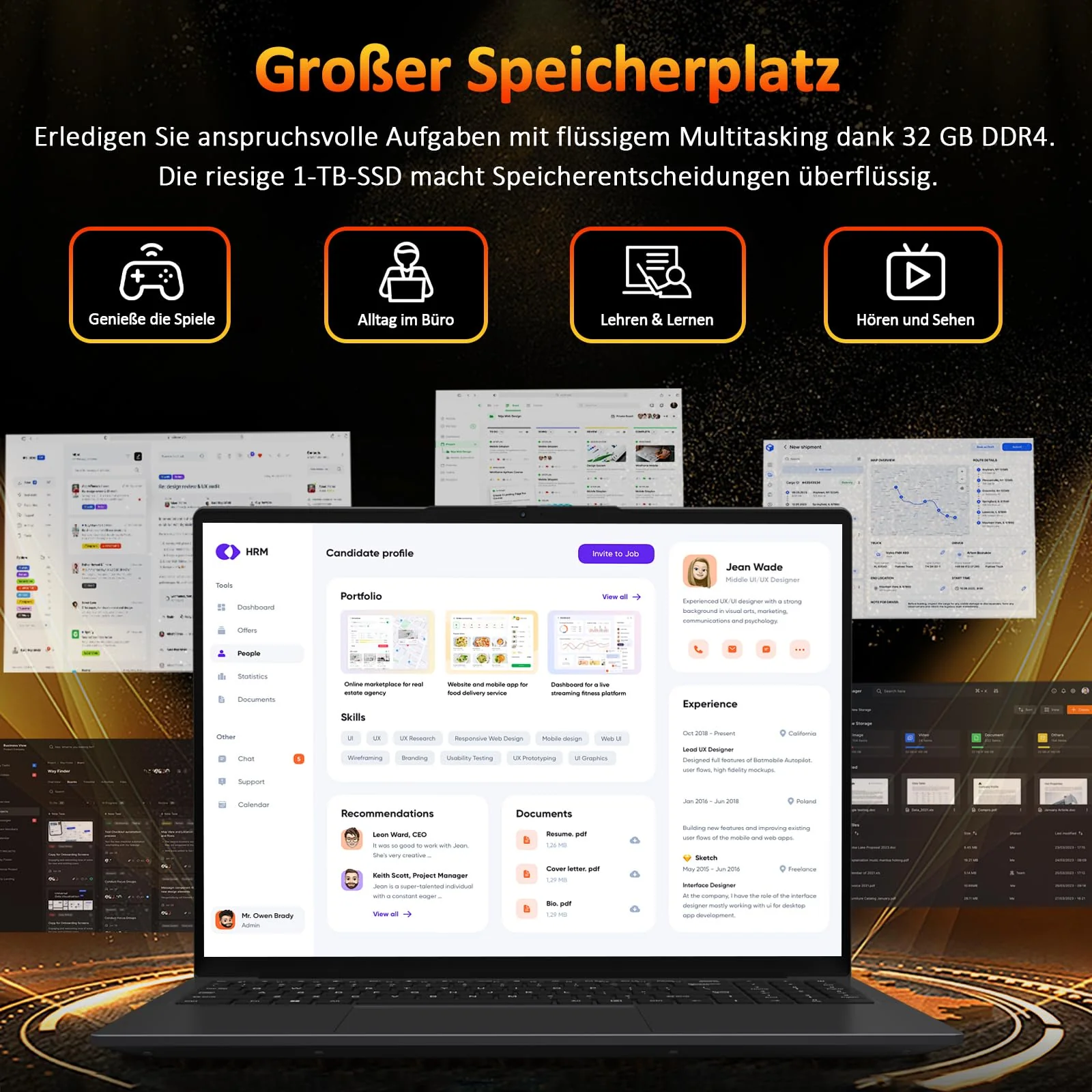 Vorschaubild 5
