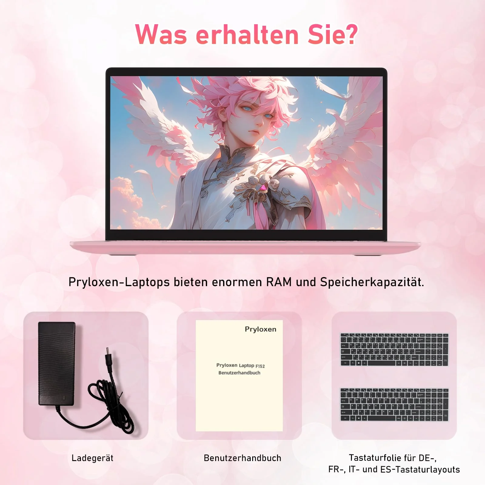 Vorschaubild 2