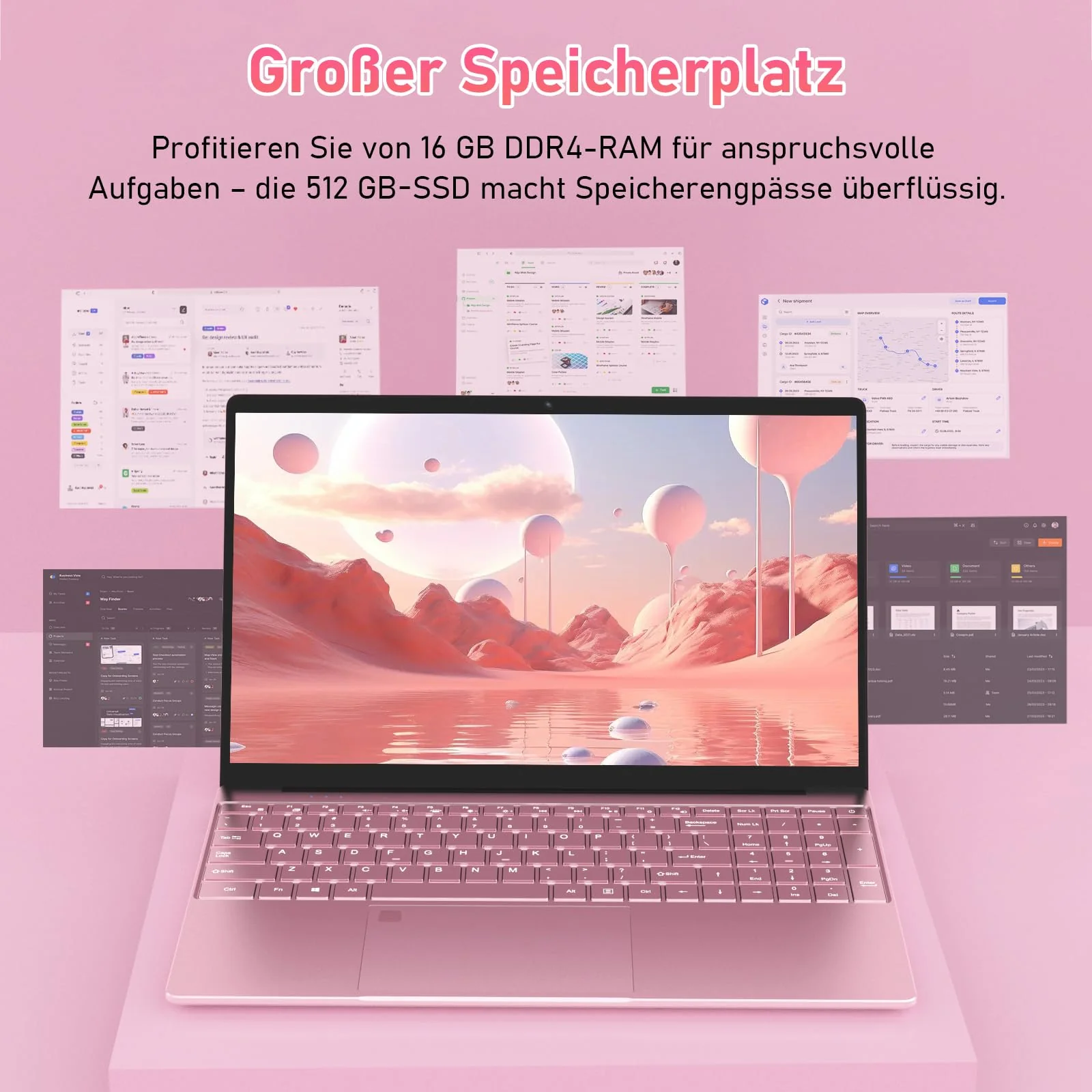 Vorschaubild 9