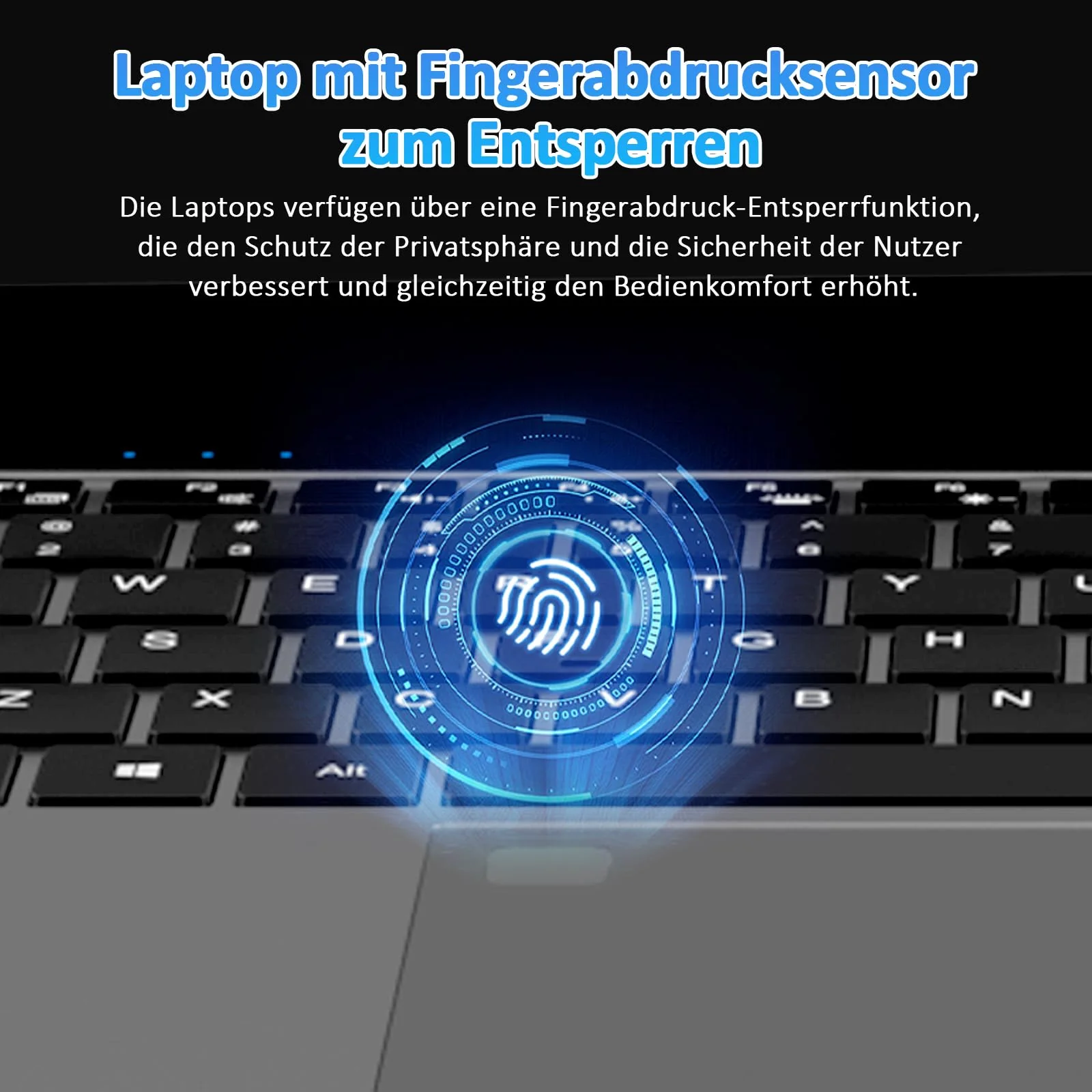 Vorschaubild 5