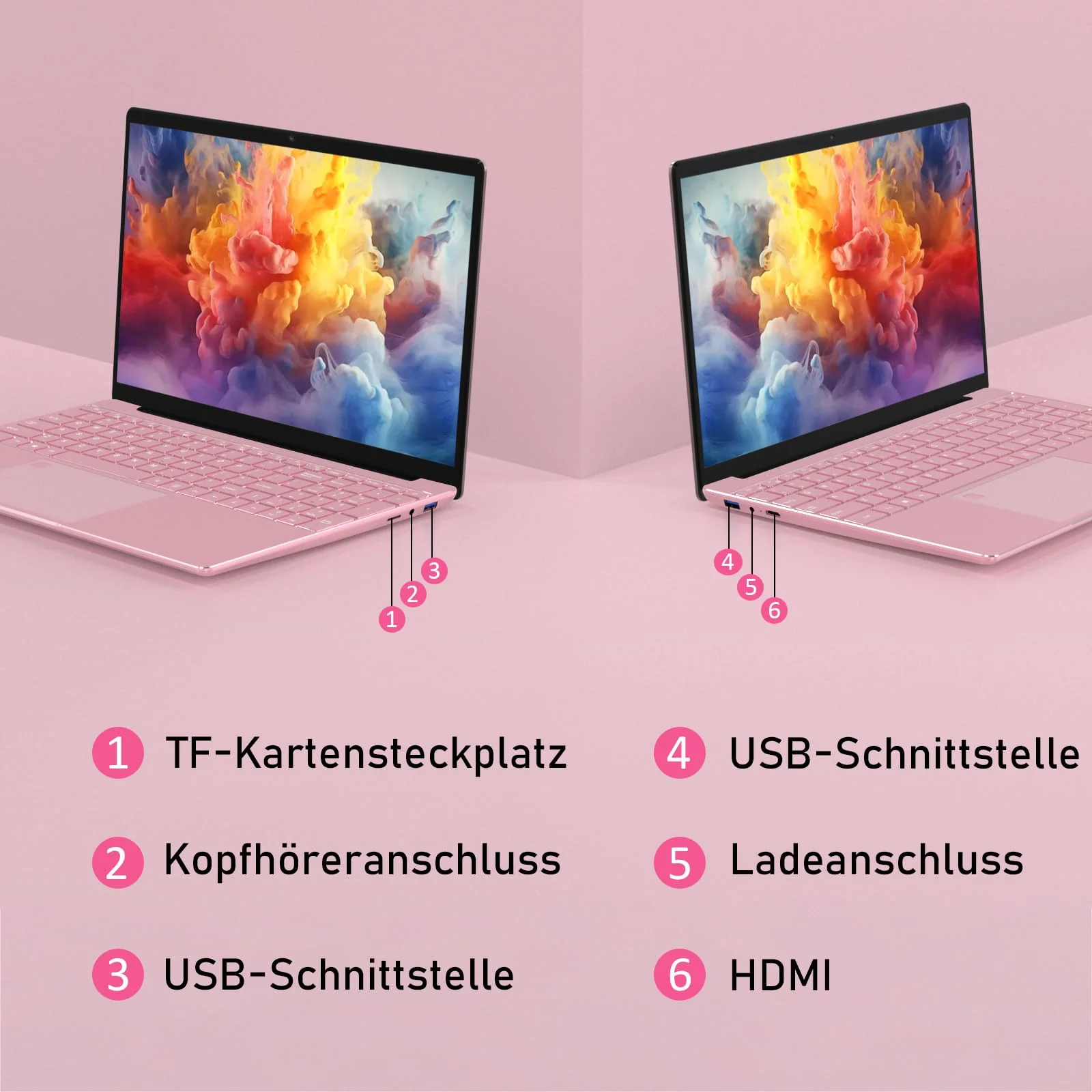 Vorschaubild 6