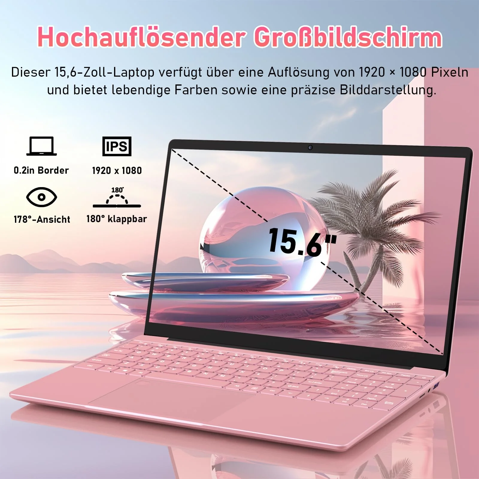 Vorschaubild 8