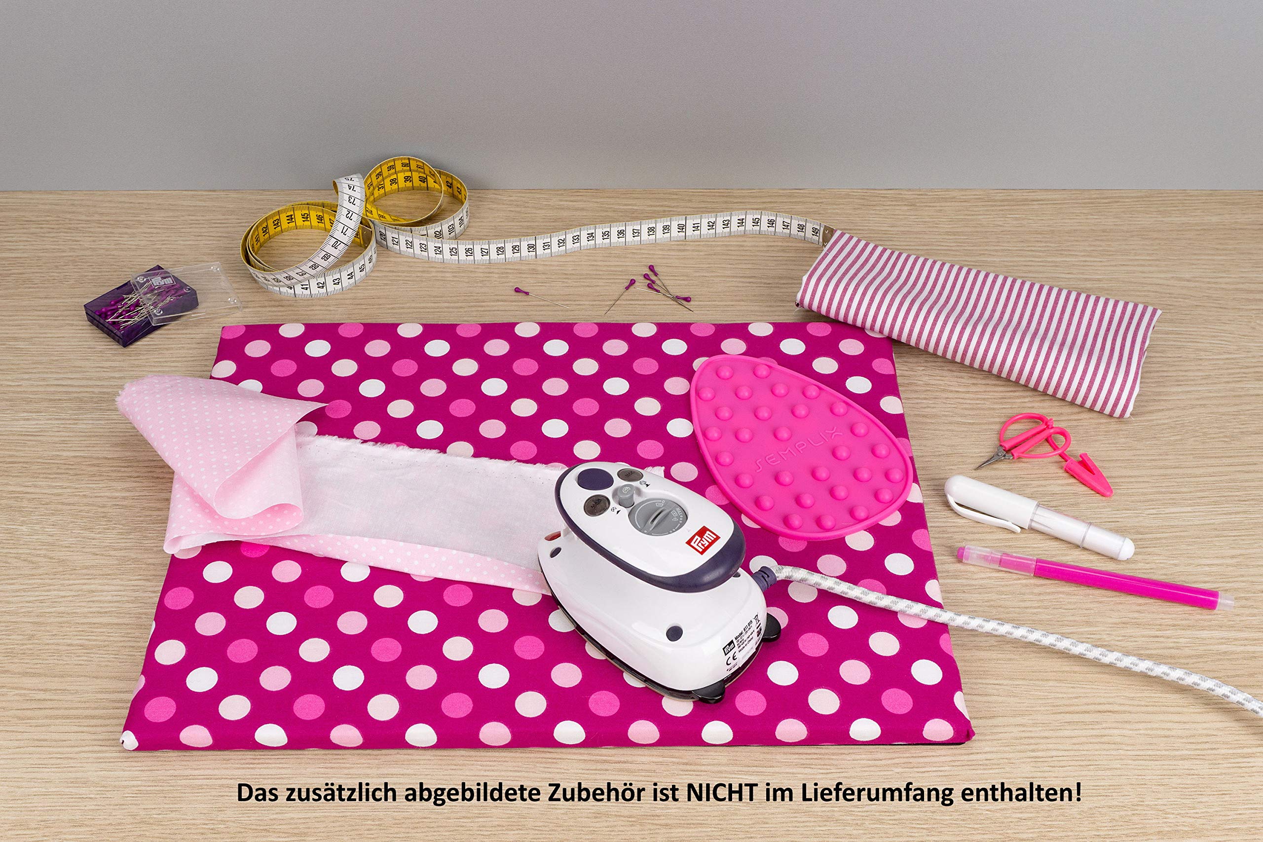 Vorschaubild 6