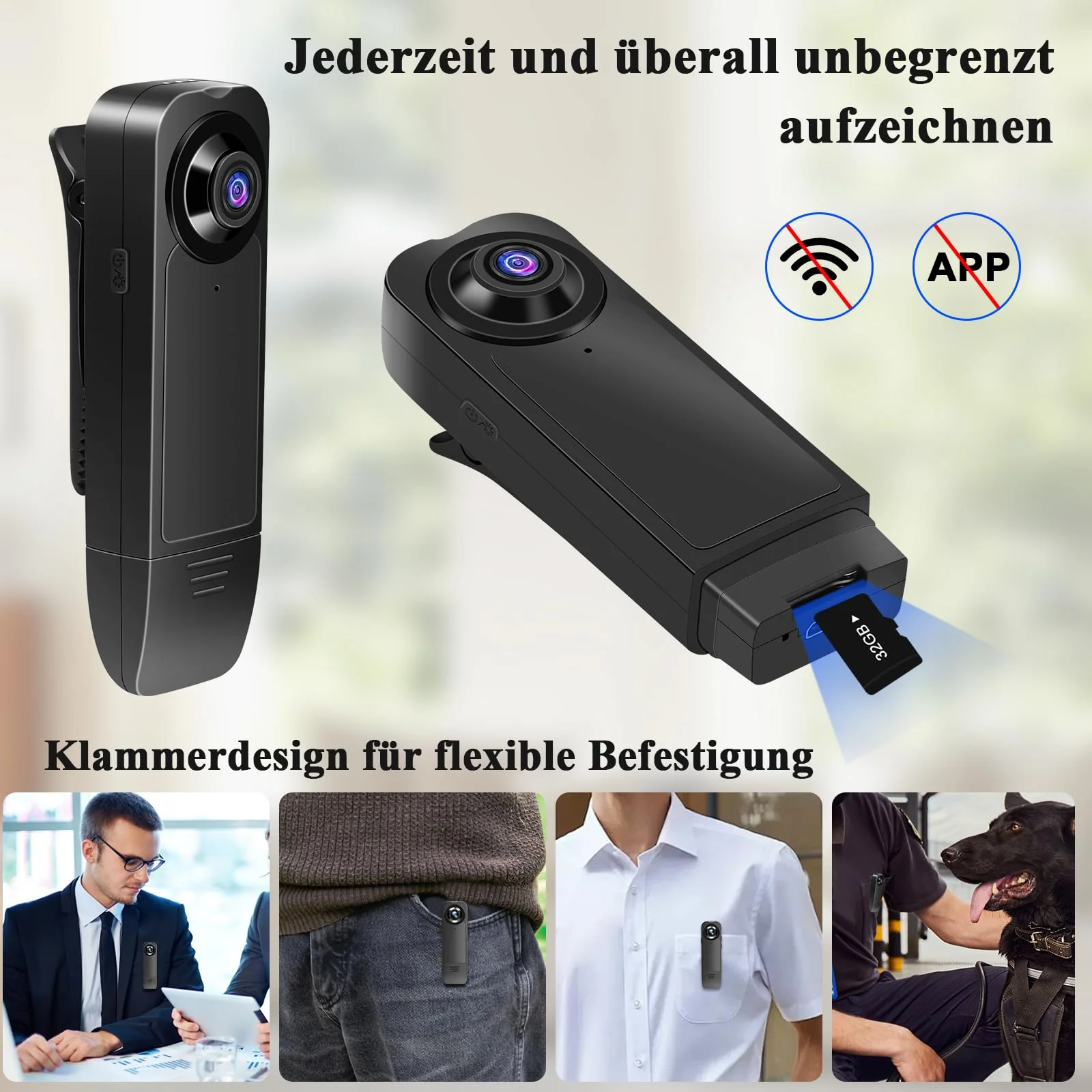 Vorschaubild 5