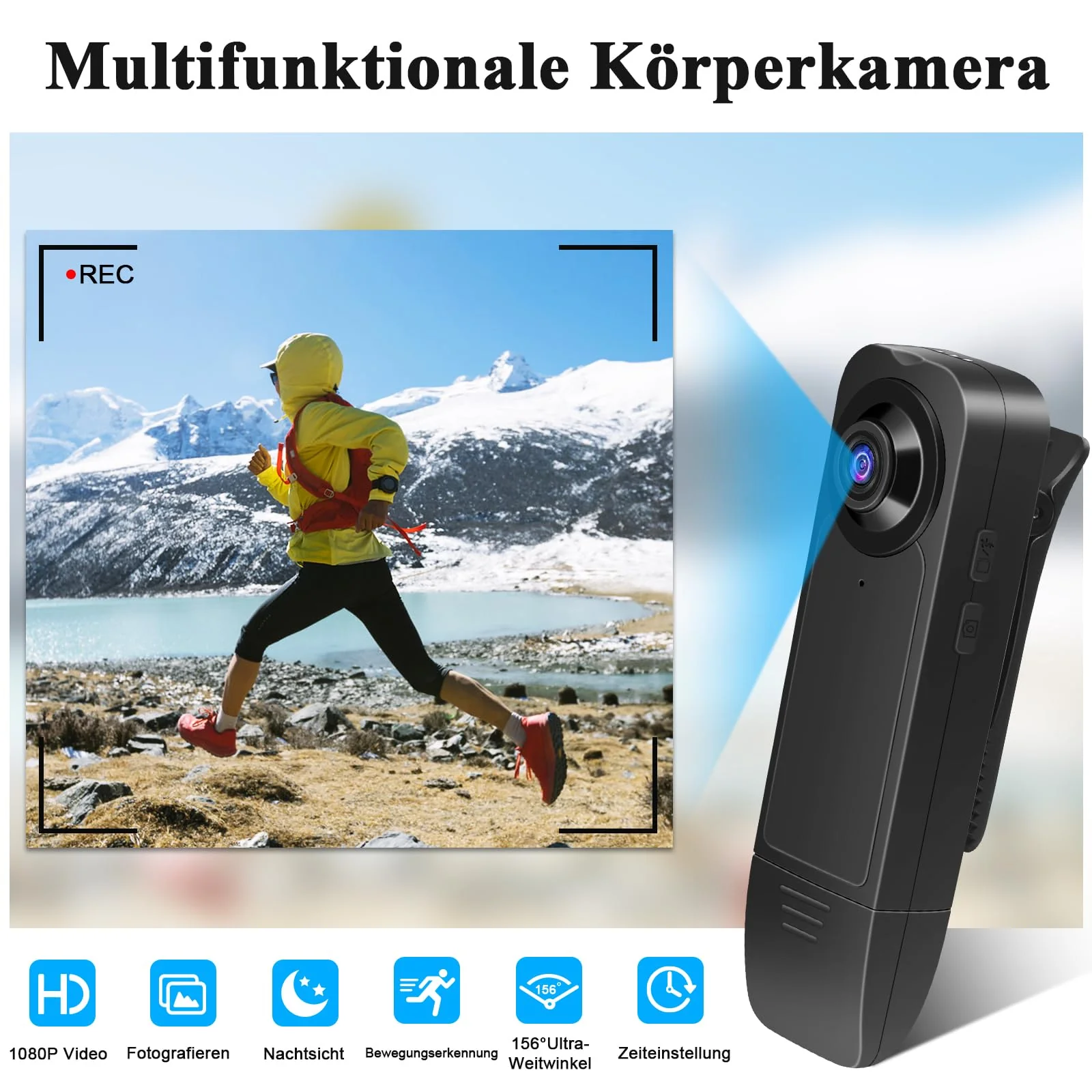Vorschaubild 6