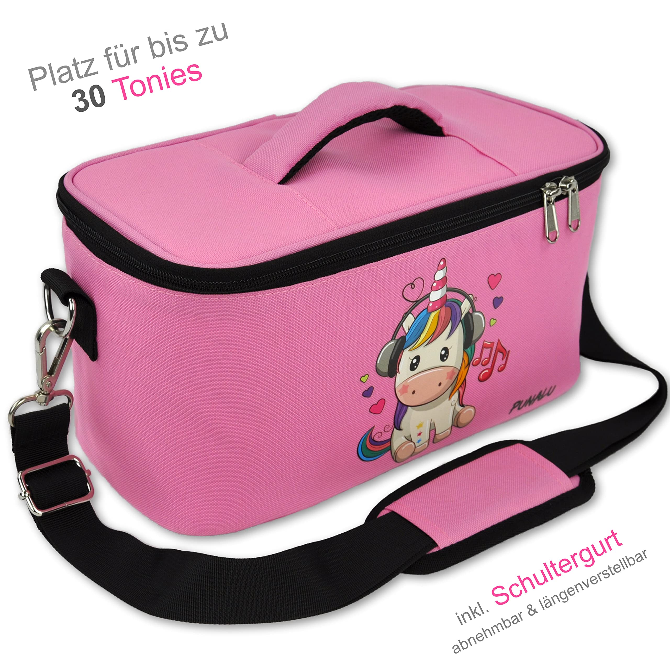 Vorschaubild 7
