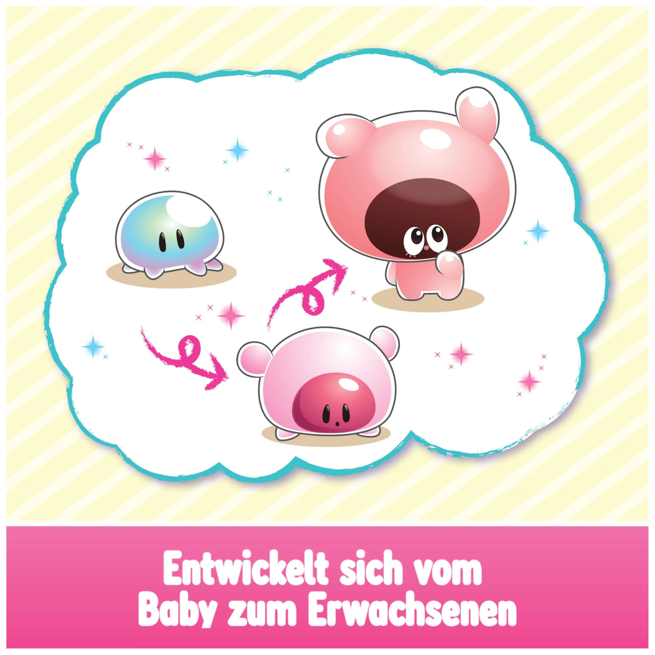 Vorschaubild 6