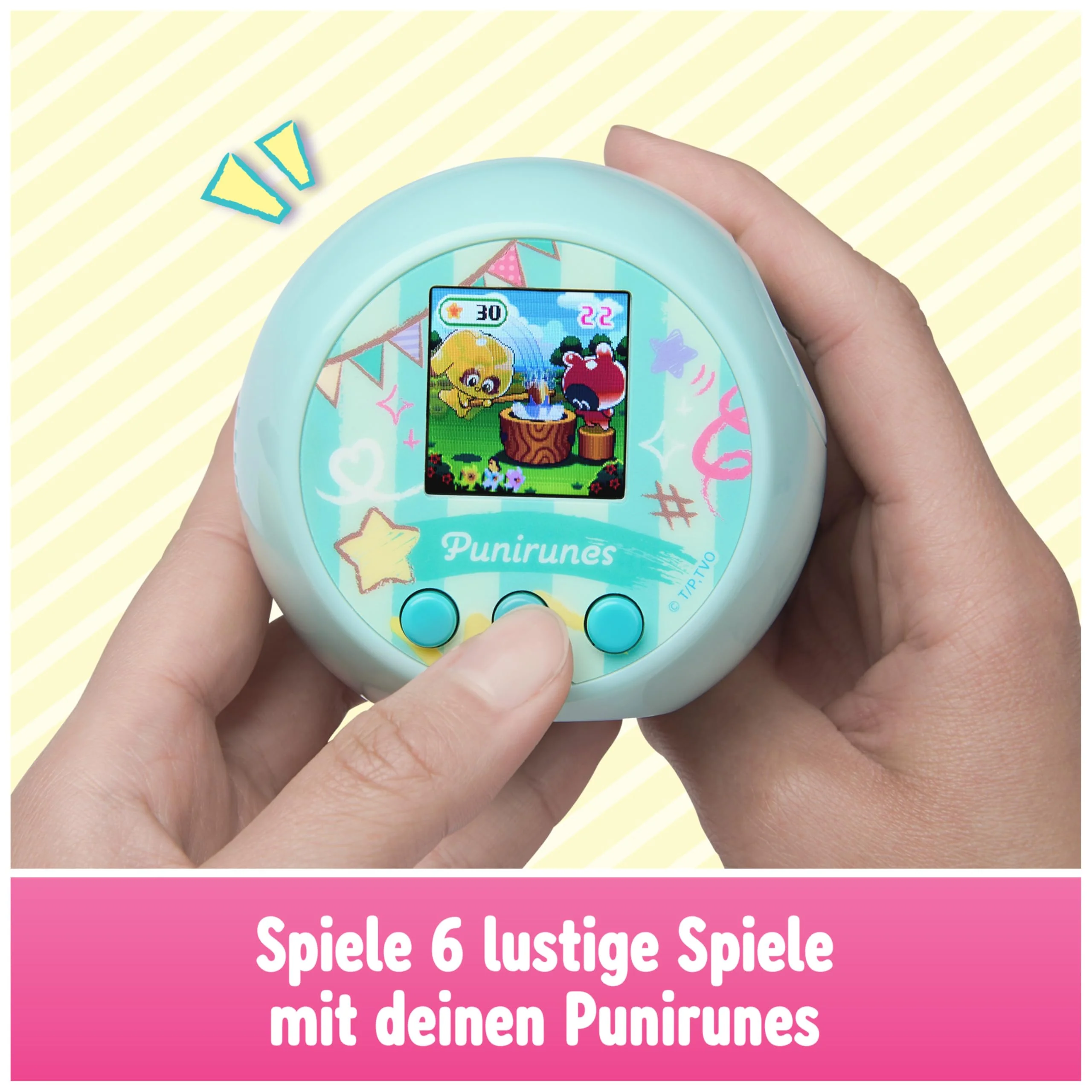 Vorschaubild 8
