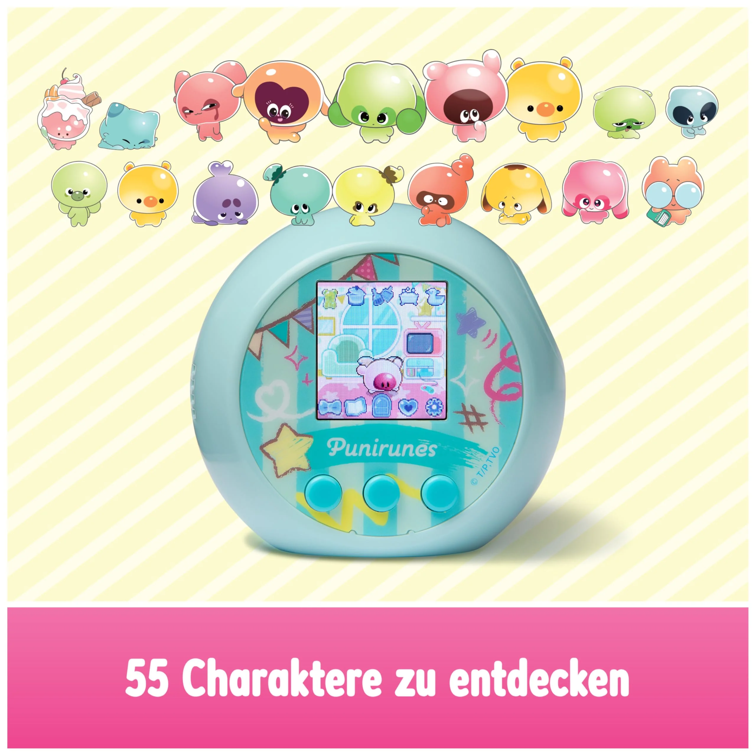 Vorschaubild 9