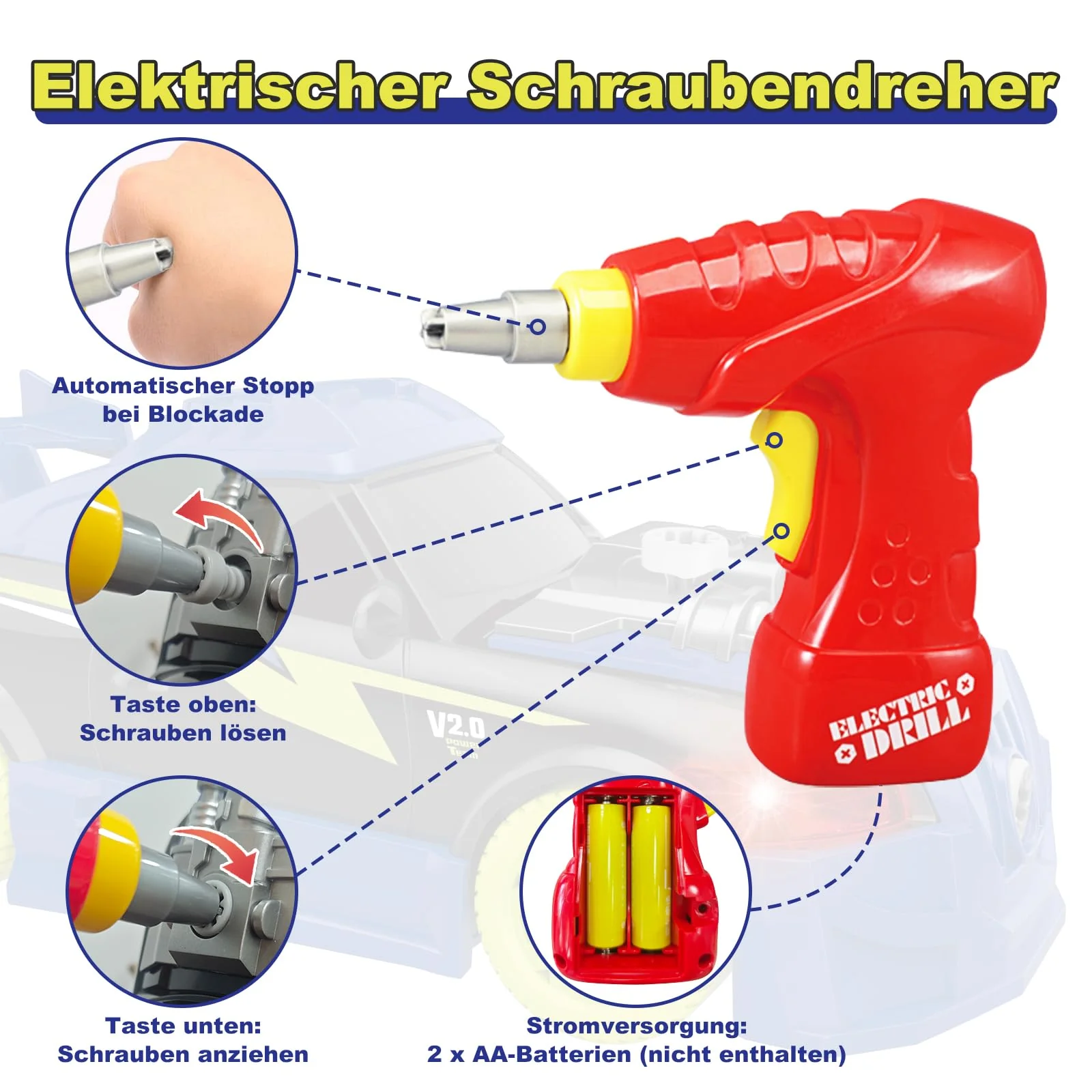 Vorschaubild 2