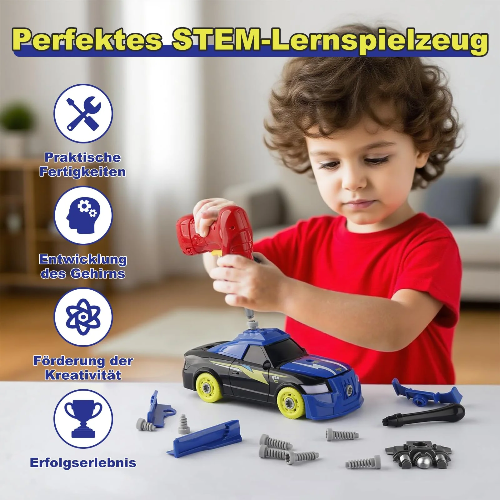 Vorschaubild 3
