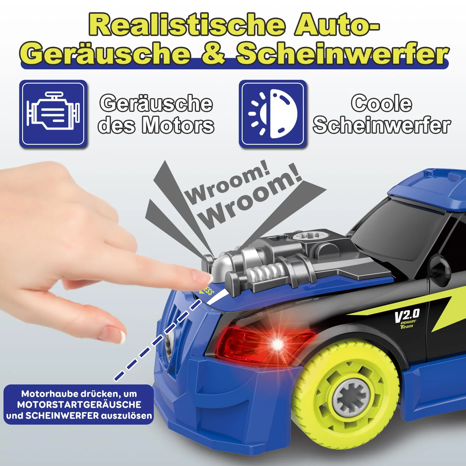 Vorschaubild 5