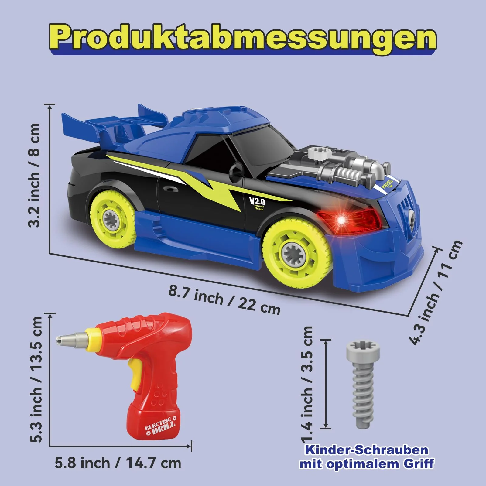 Vorschaubild 8