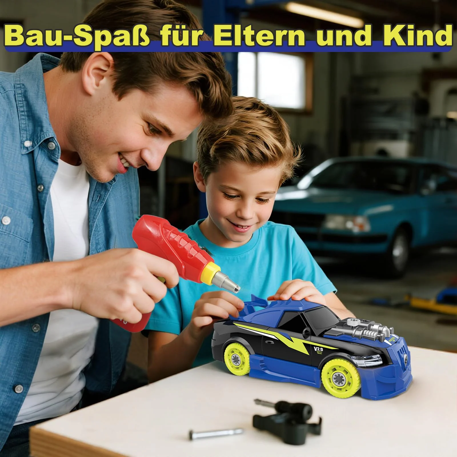 Vorschaubild 9