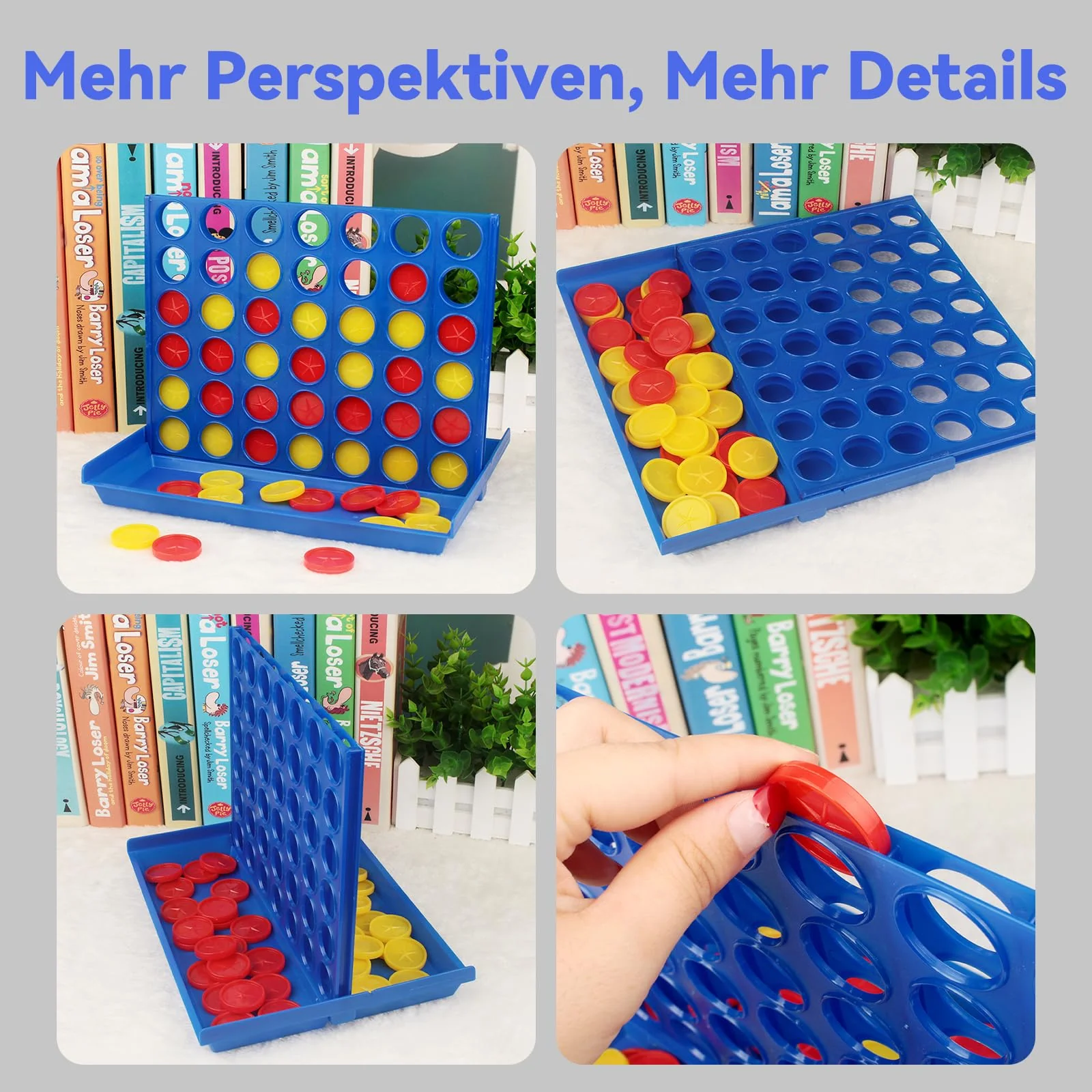 Vorschaubild 2