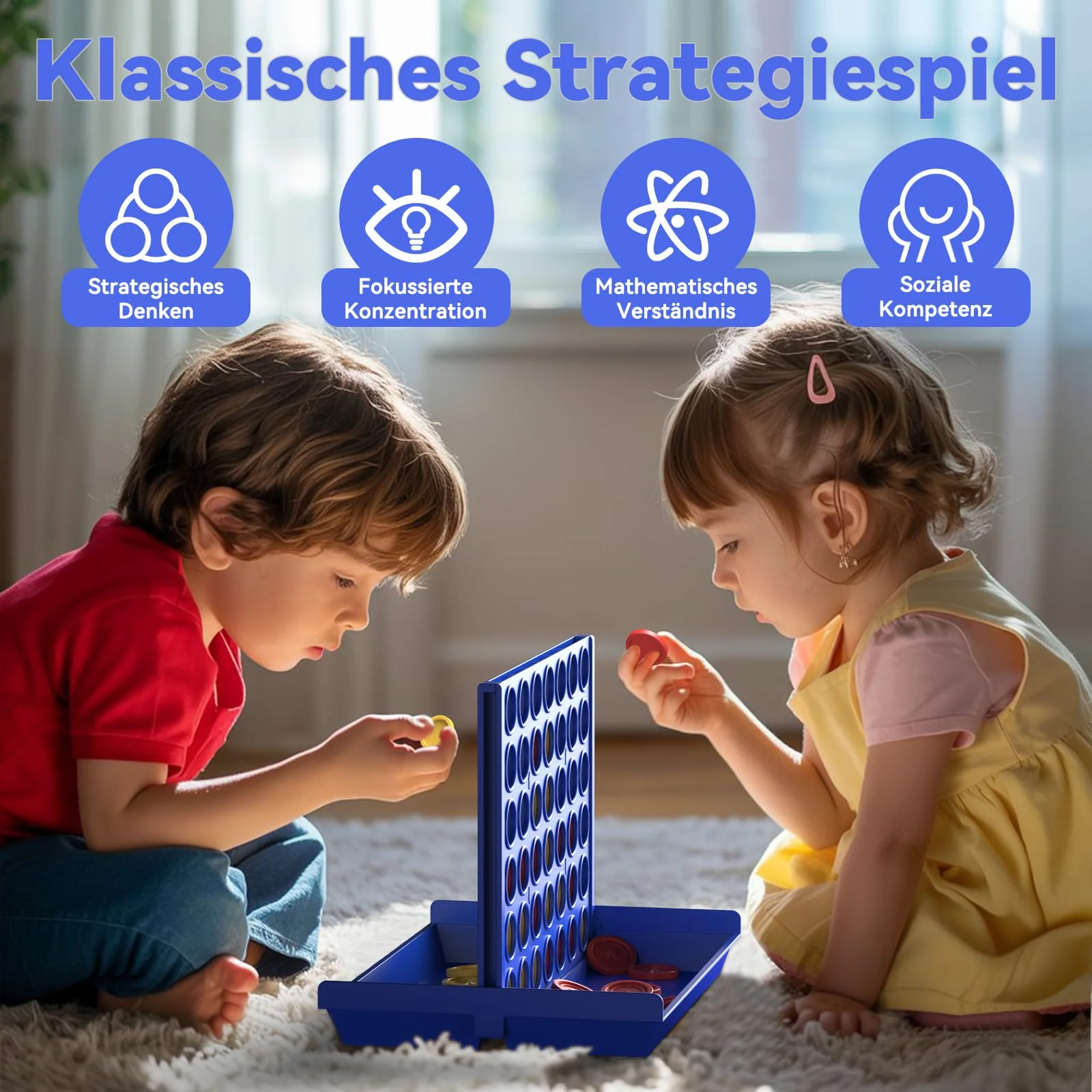 Vorschaubild 4
