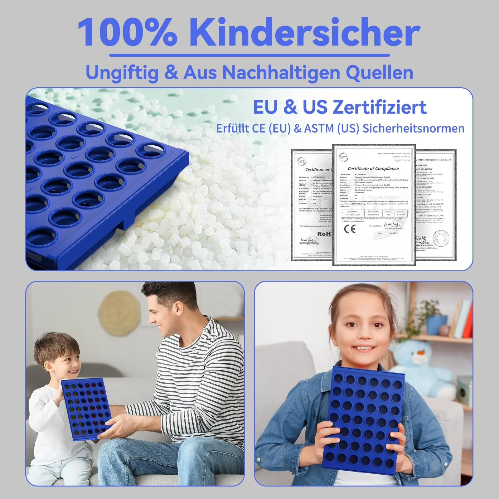 Vorschaubild 5