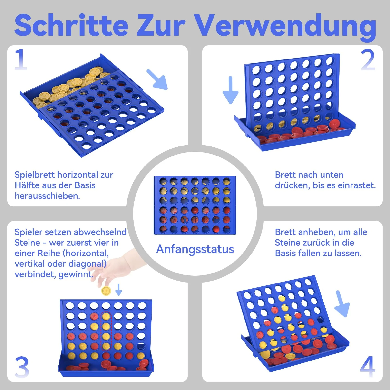 Vorschaubild 6
