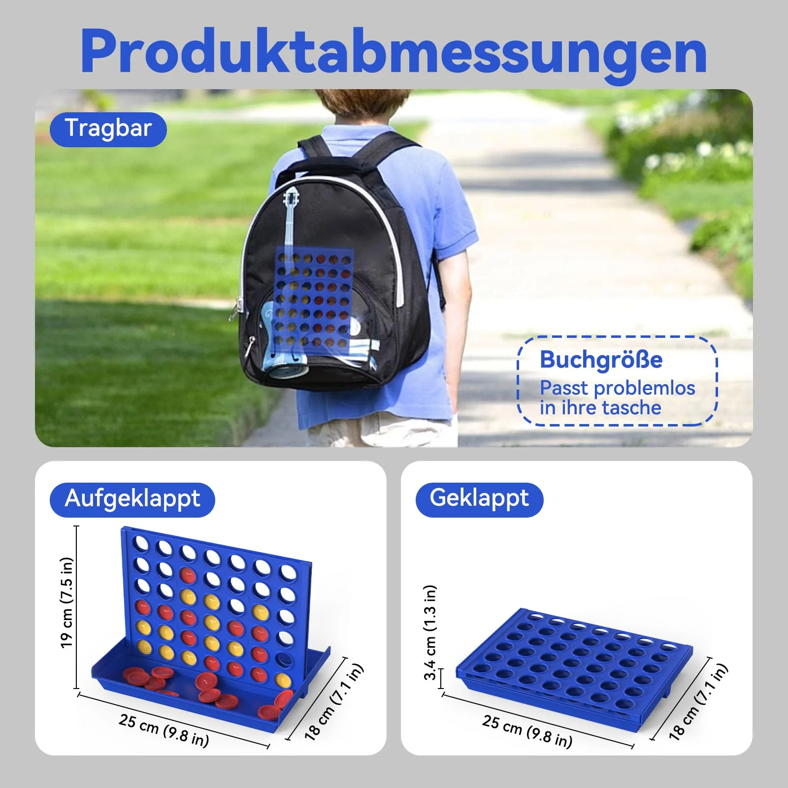 Vorschaubild 7
