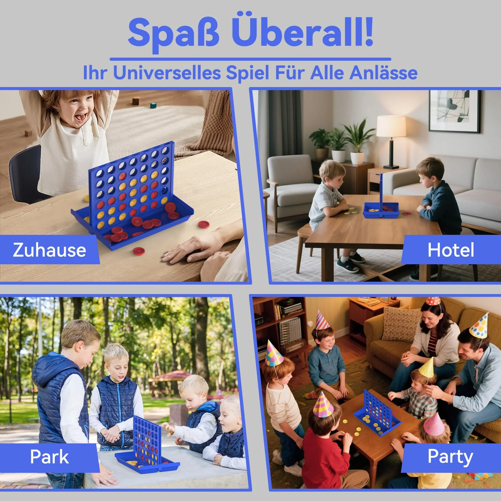 Vorschaubild 8