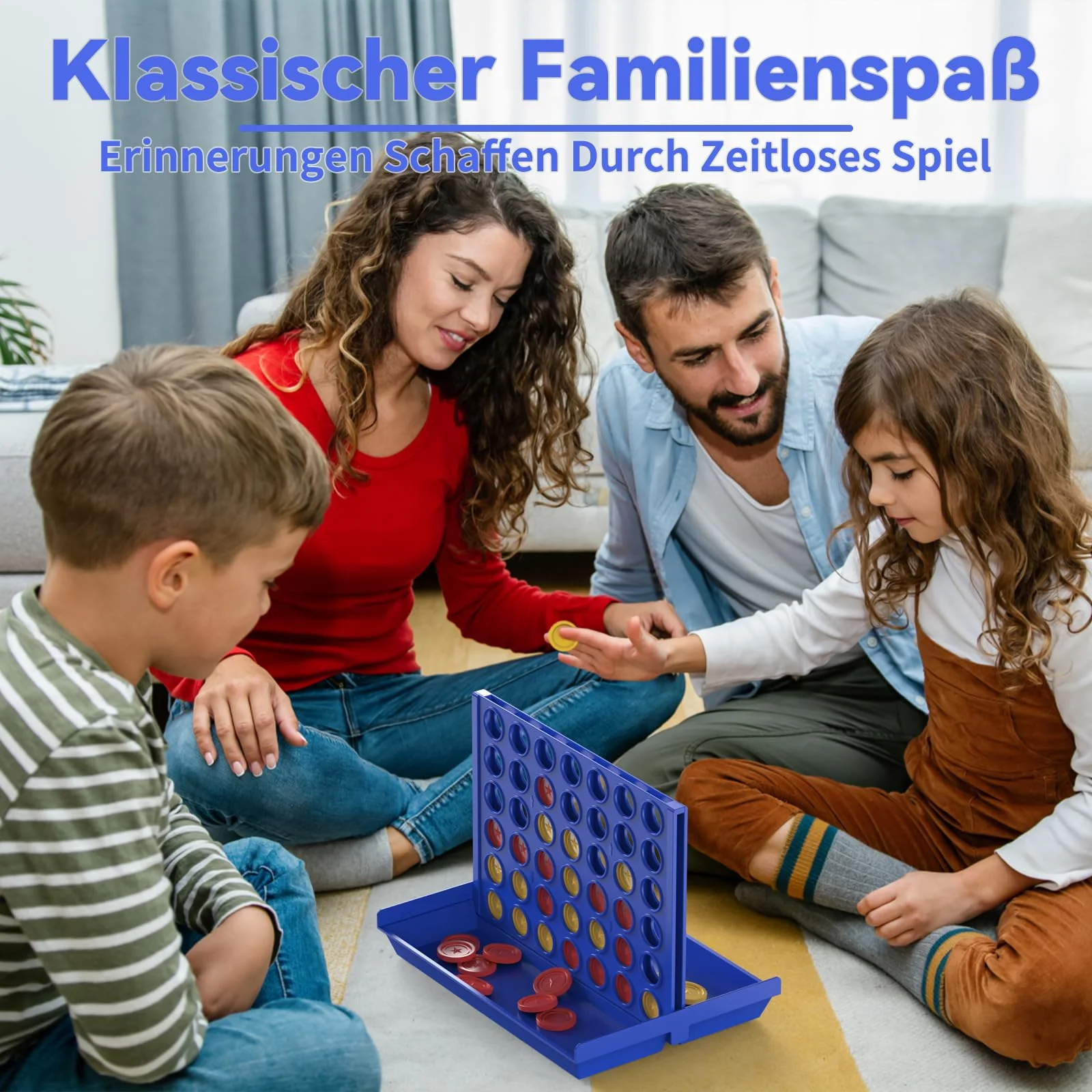 Vorschaubild 9