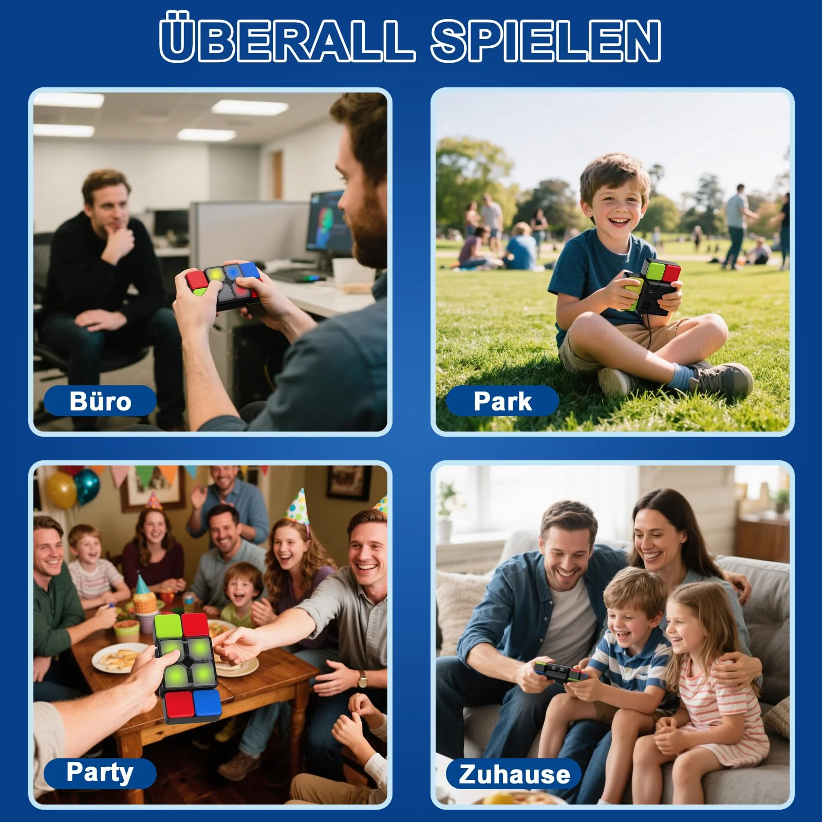 Vorschaubild 4
