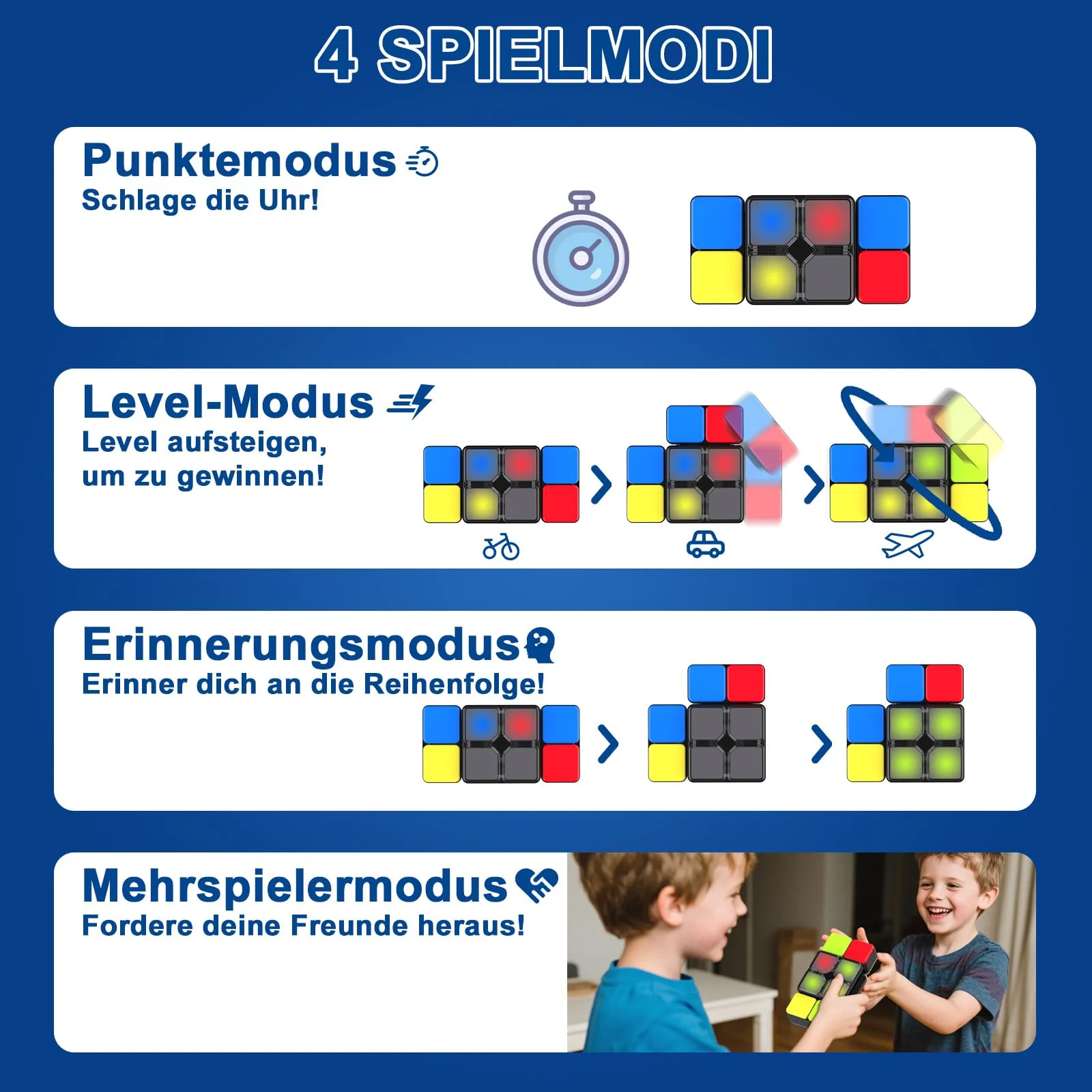 Vorschaubild 5