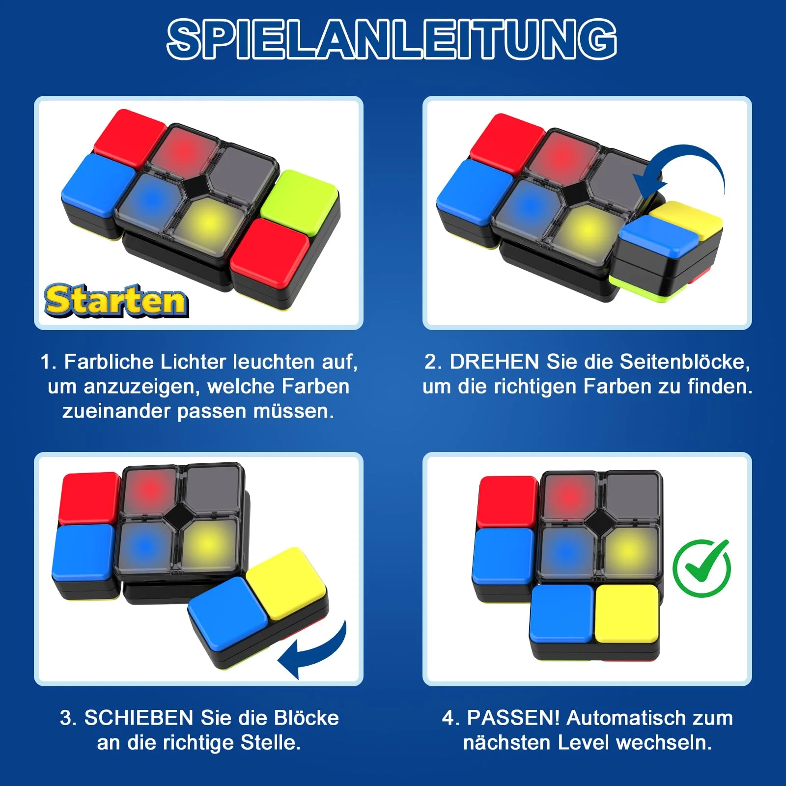 Vorschaubild 6