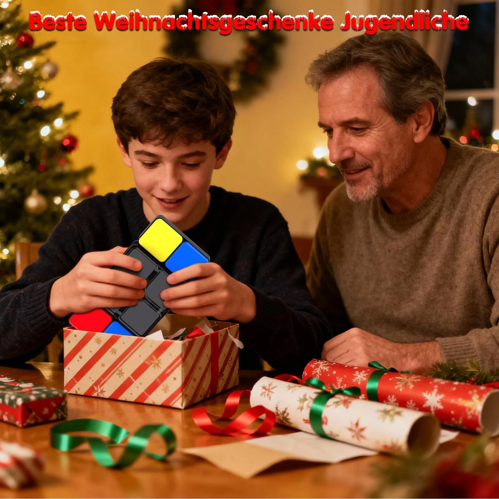 Vorschaubild 8
