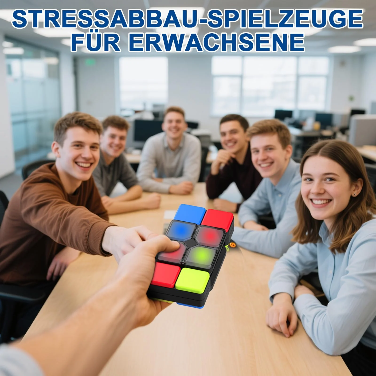 Vorschaubild 9