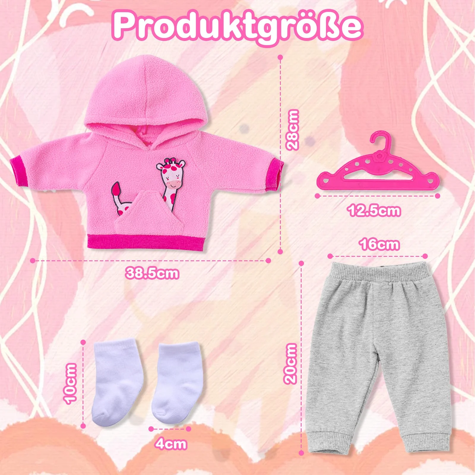 Vorschaubild 7