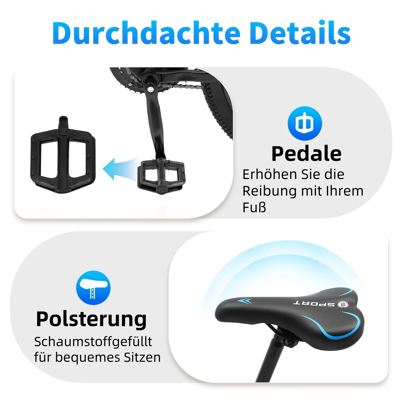 Vorschaubild 7