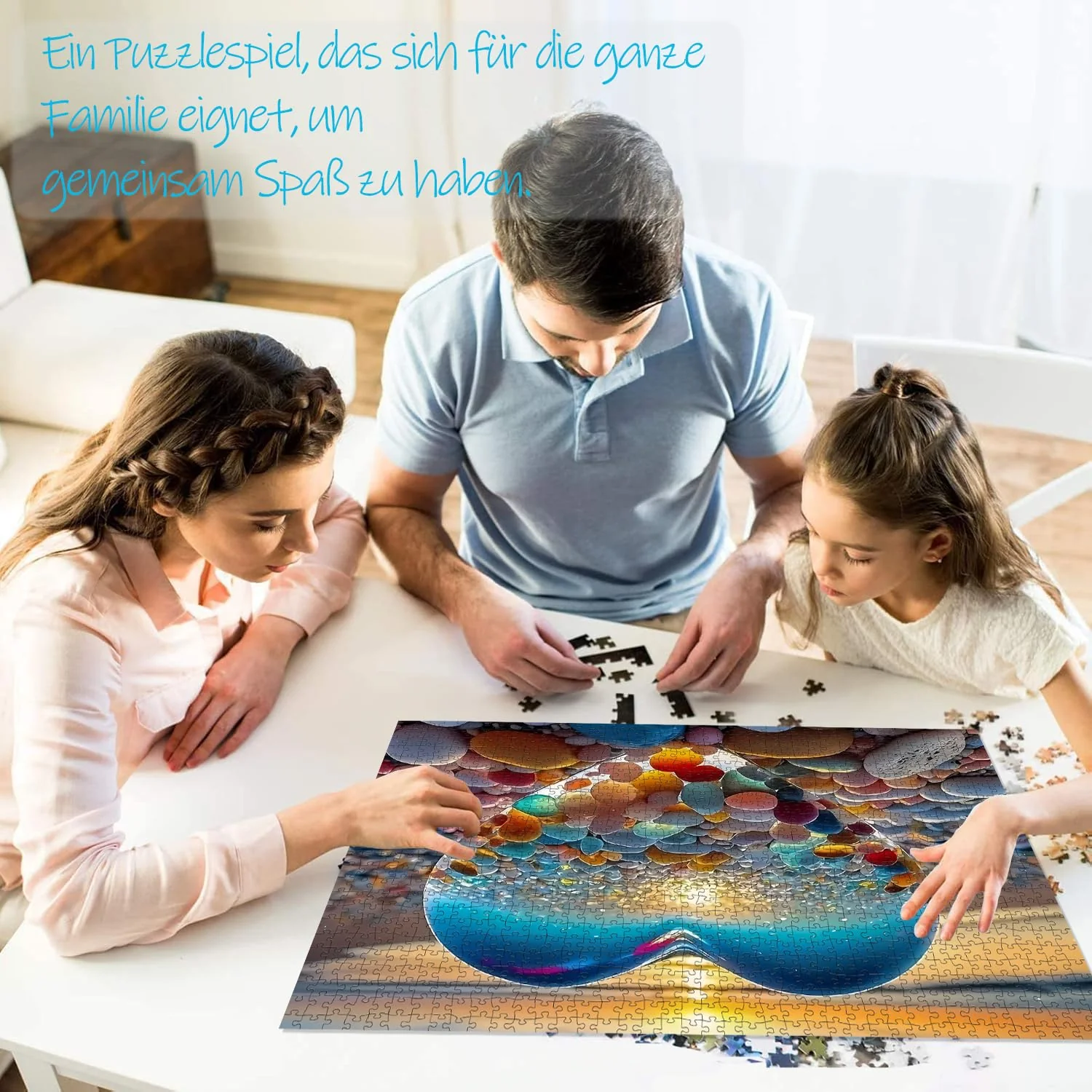 Vorschaubild 5