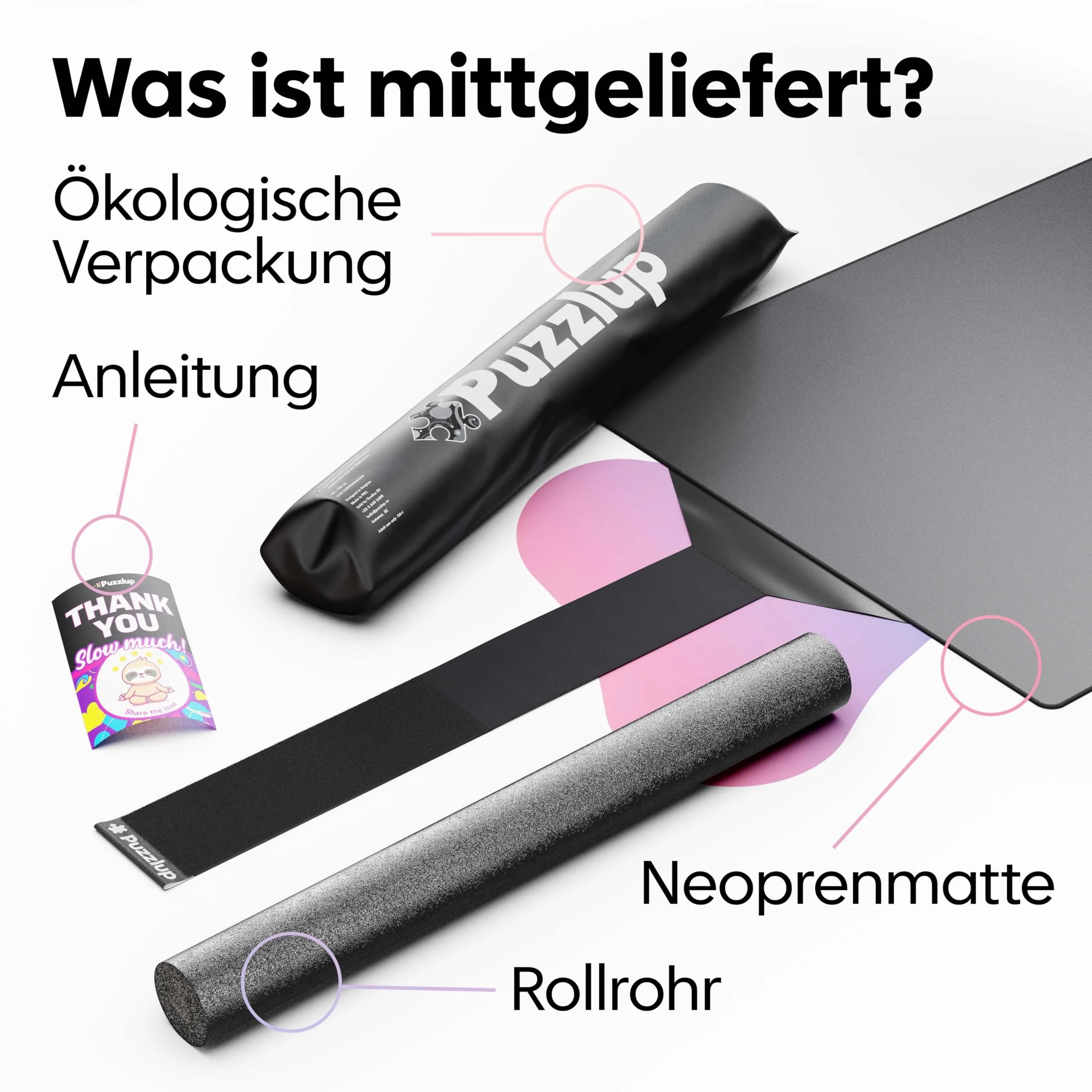 Vorschaubild 4