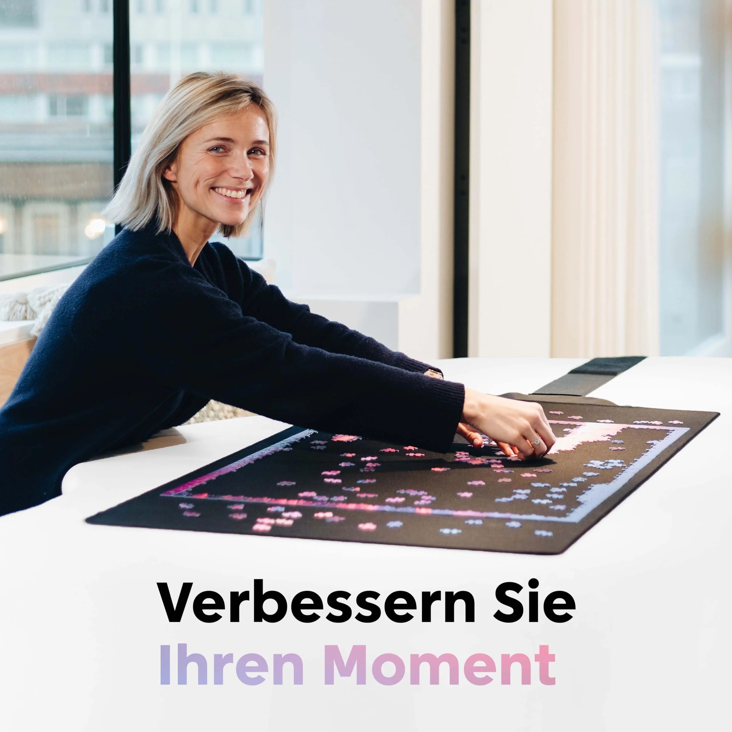 Vorschaubild 6