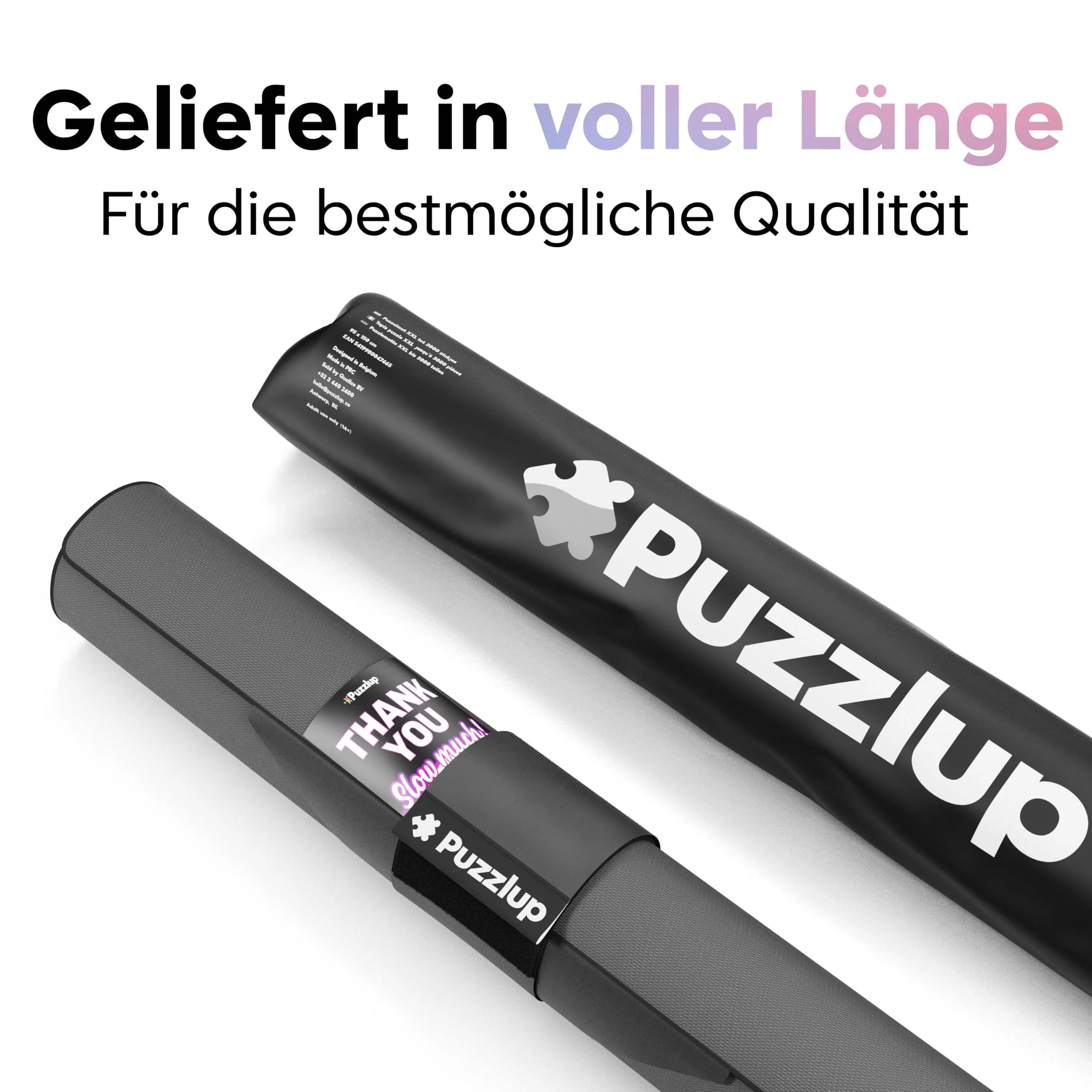 Vorschaubild 7