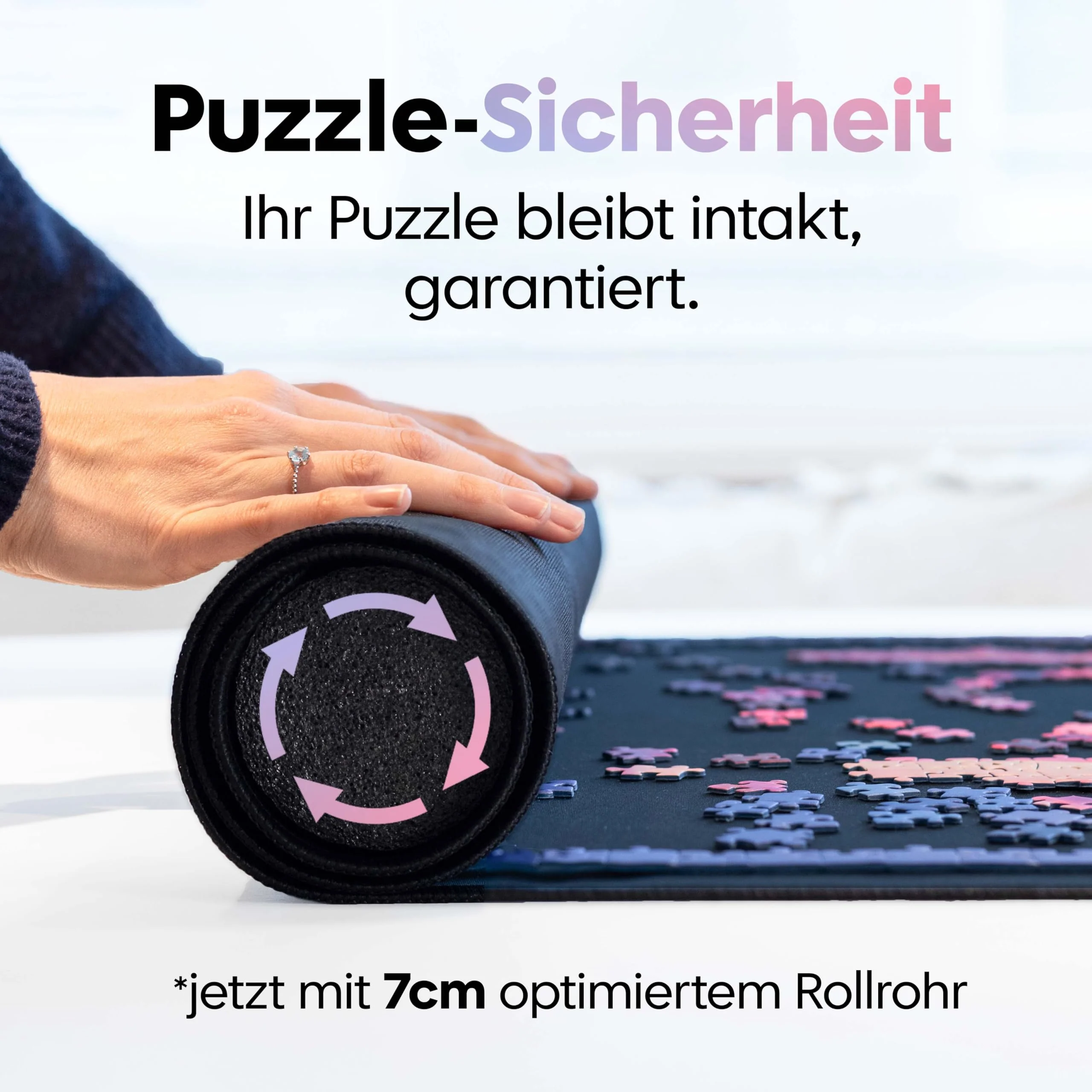 Vorschaubild 8