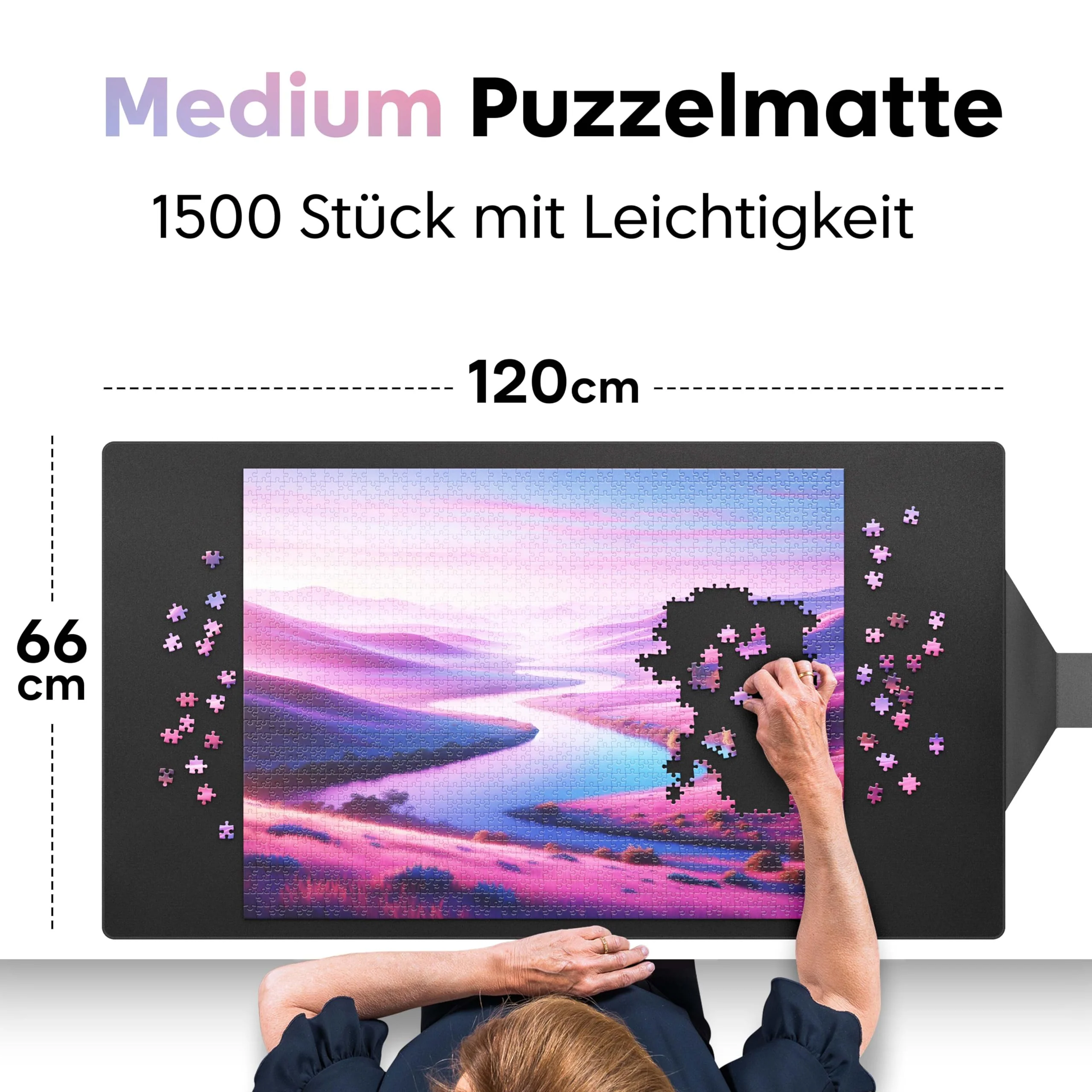 Vorschaubild 9