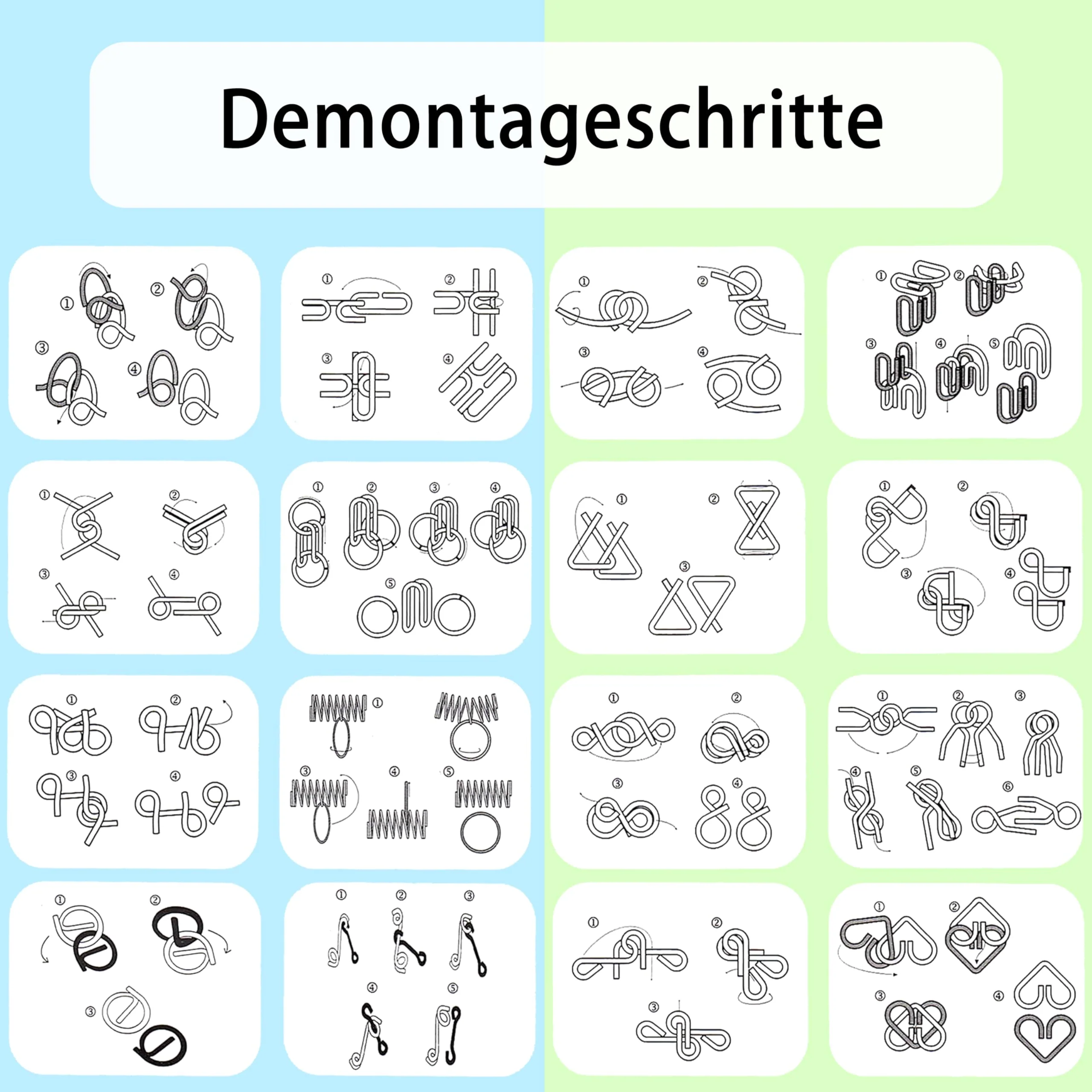 Vorschaubild 2