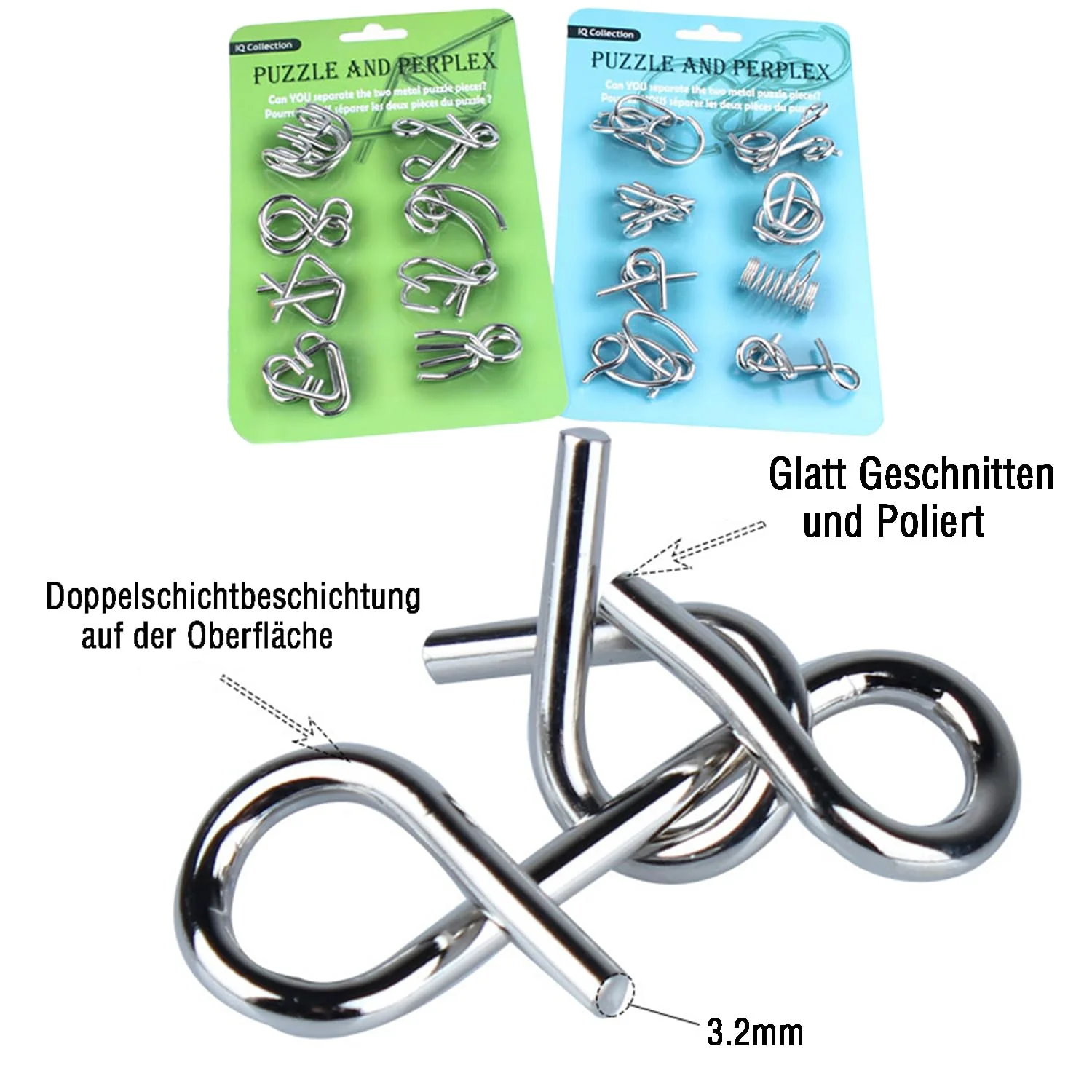 Vorschaubild 6