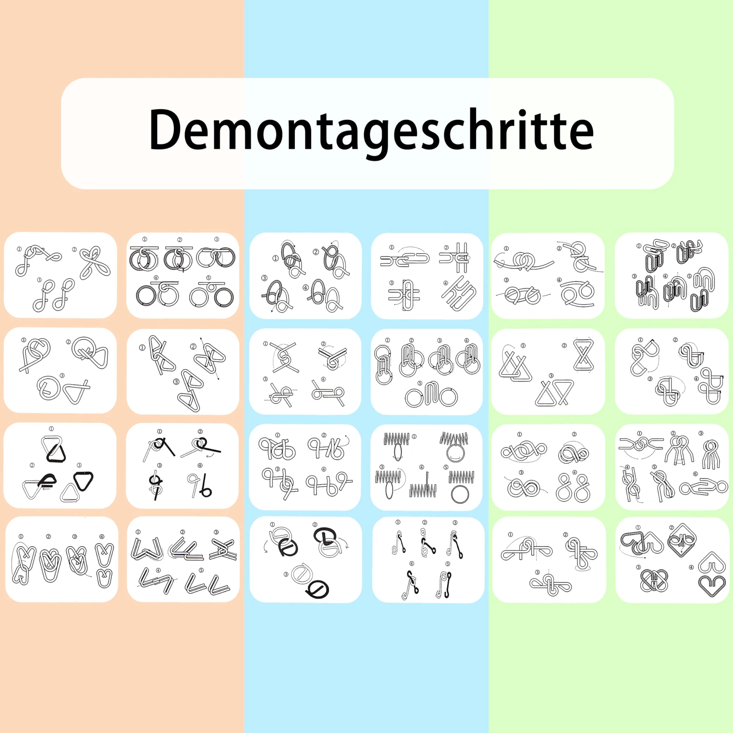 Vorschaubild 3