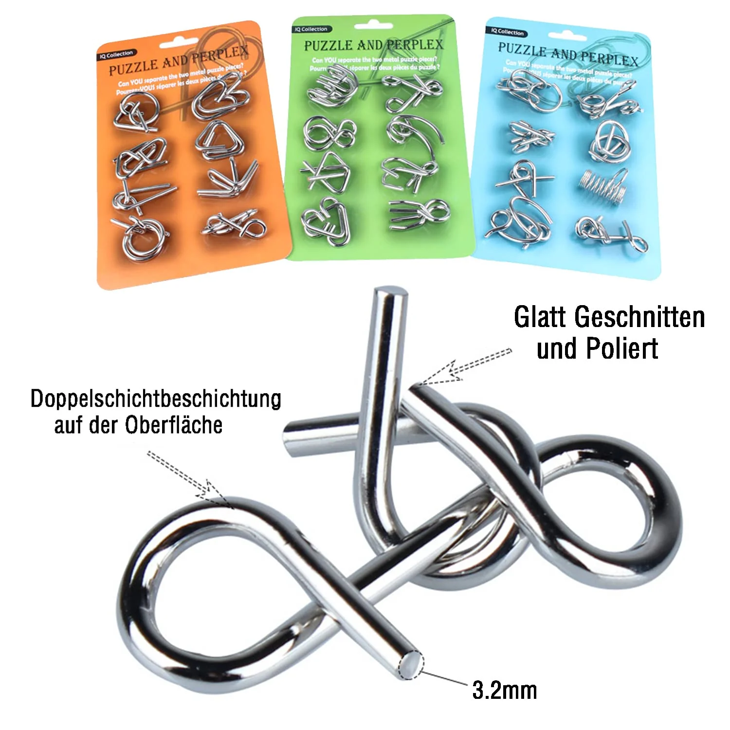 Vorschaubild 7