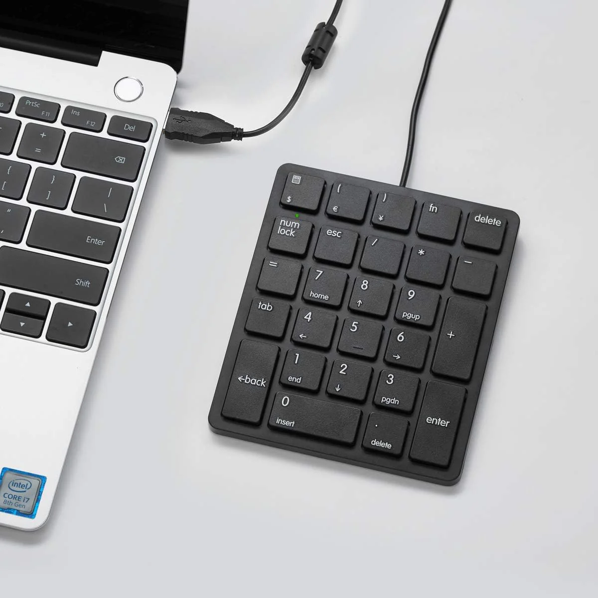 Vorschaubild 10