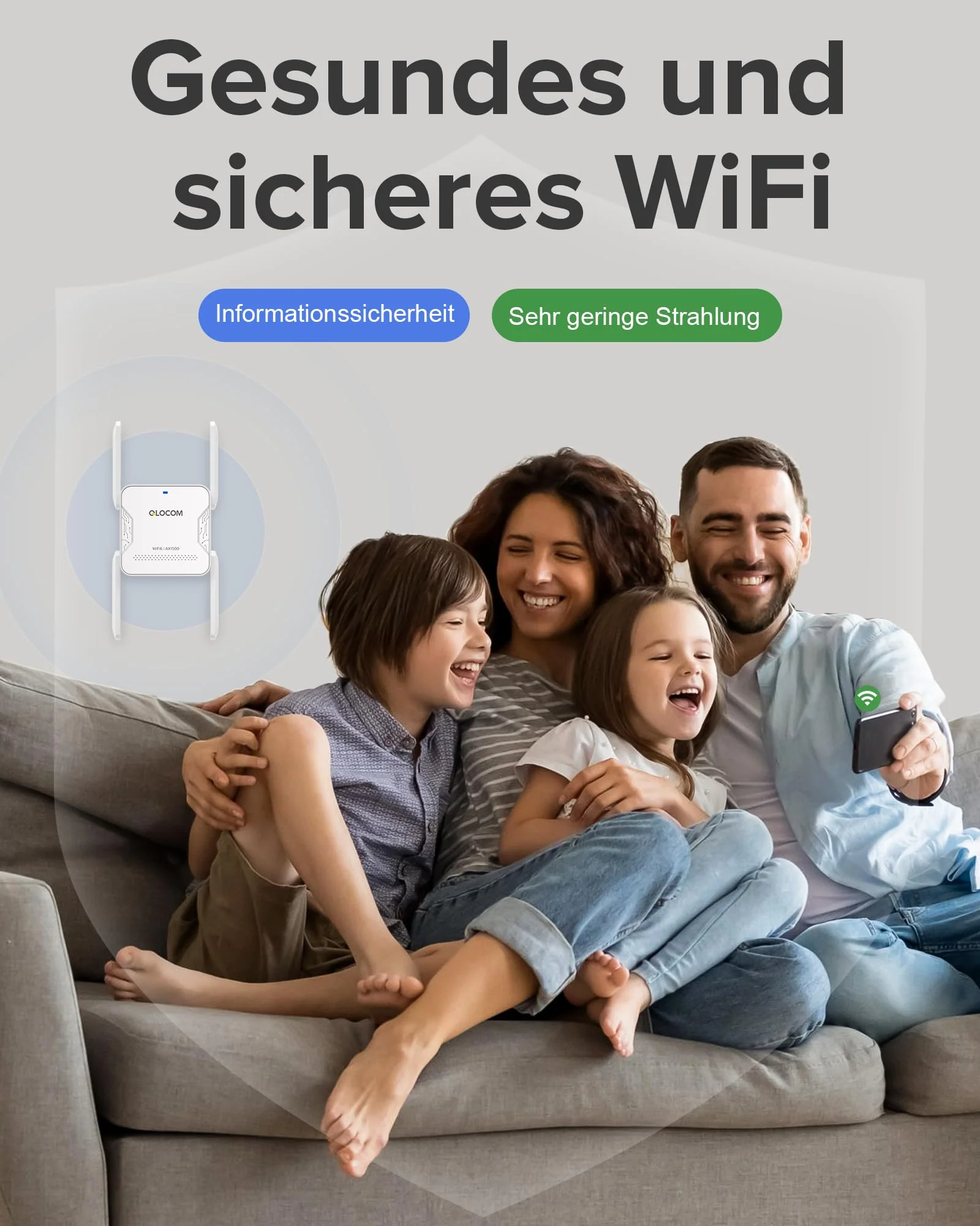 Vorschaubild 6