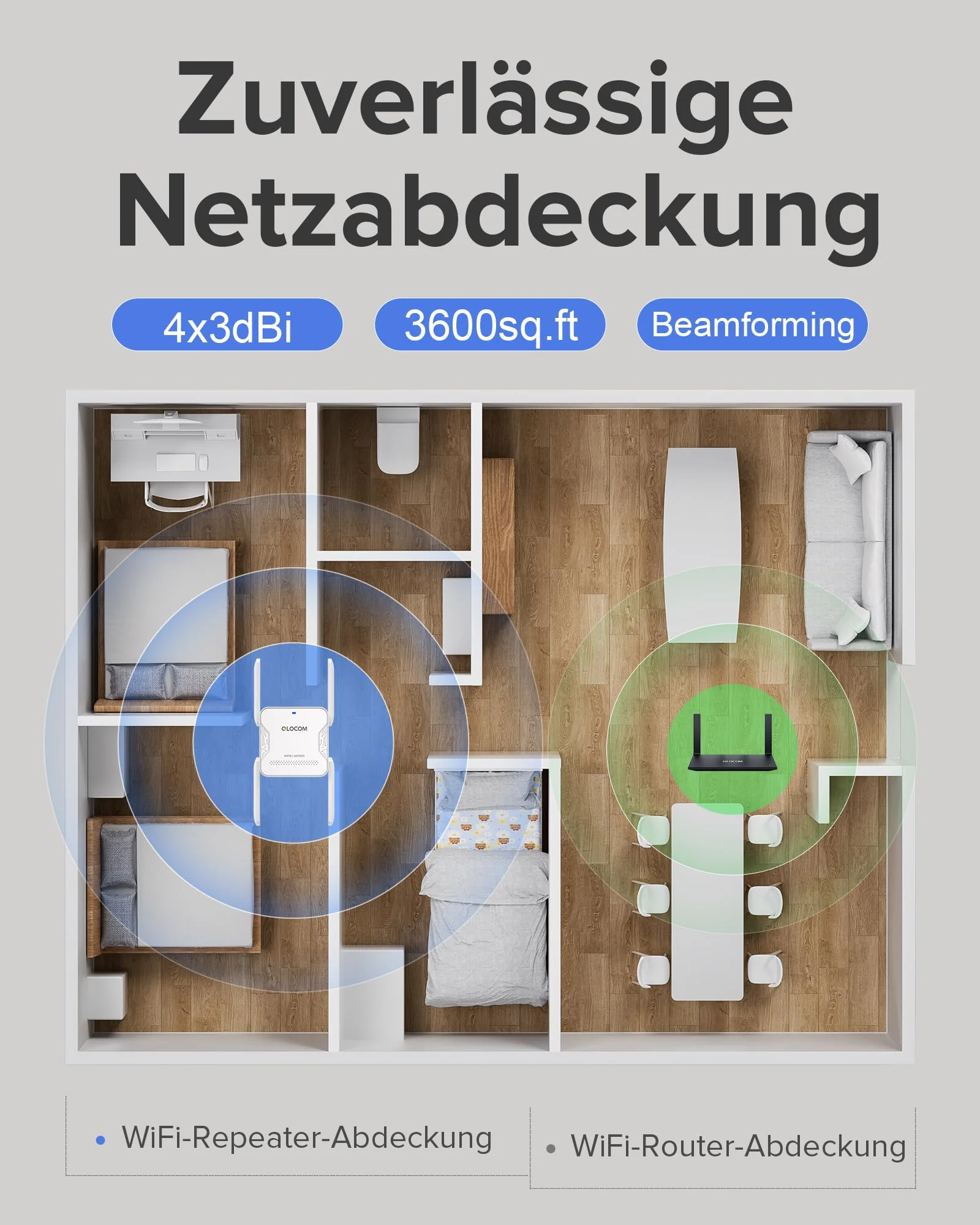 Vorschaubild 7